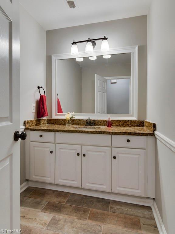 5663 Baptist Assembly Road Julian, NC 27283 - Photo 12 of 26 Gallery Image 12