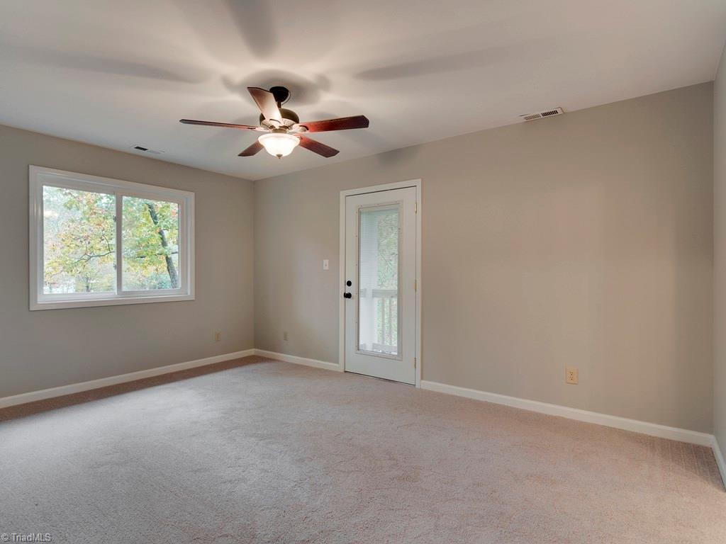 5663 Baptist Assembly Road Julian, NC 27283 - Photo 13 of 26 Gallery Image 13