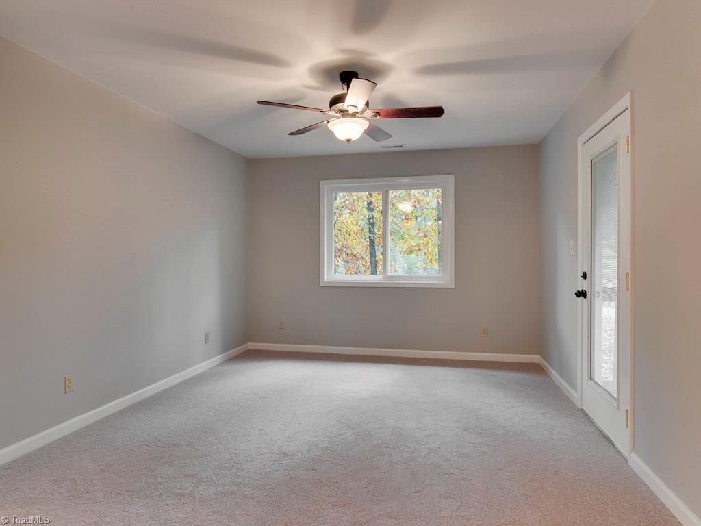 5663 Baptist Assembly Road Julian, NC 27283 - Photo 14 of 26 Gallery Image 14