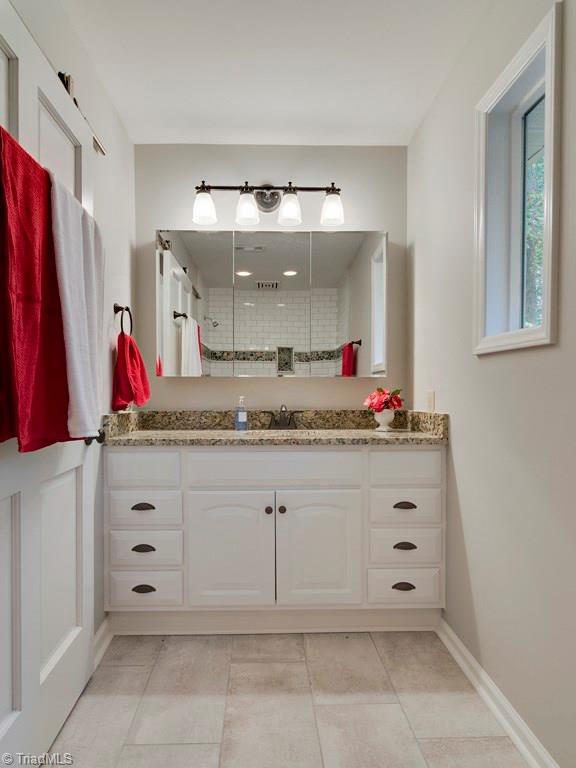 5663 Baptist Assembly Road Julian, NC 27283 - Photo 15 of 26 Gallery Image 15