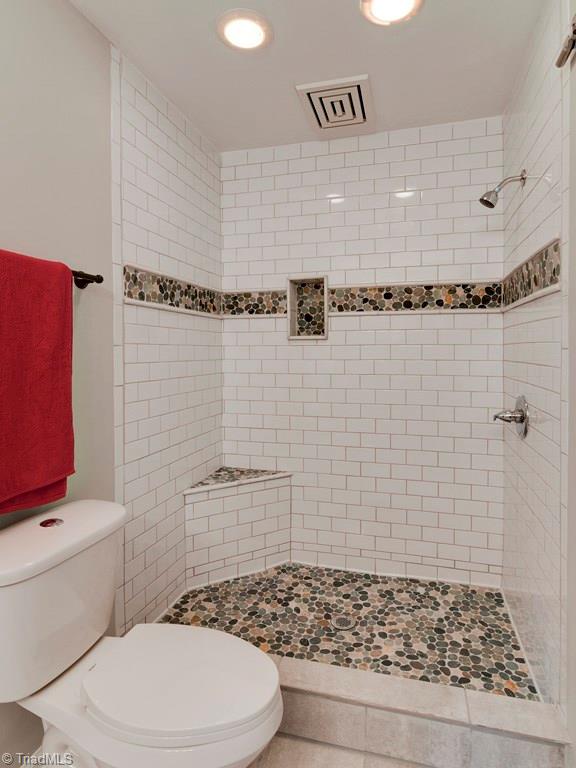 5663 Baptist Assembly Road Julian, NC 27283 - Photo 16 of 26 Gallery Image 16