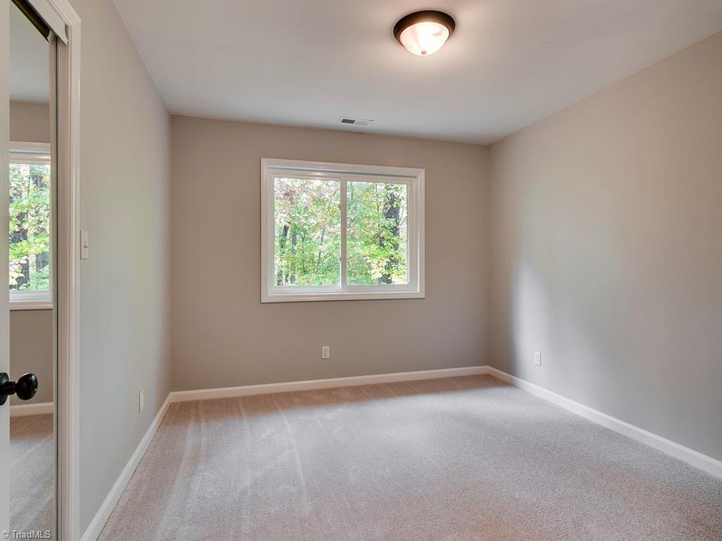 5663 Baptist Assembly Road Julian, NC 27283 - Photo 17 of 26 Gallery Image 17