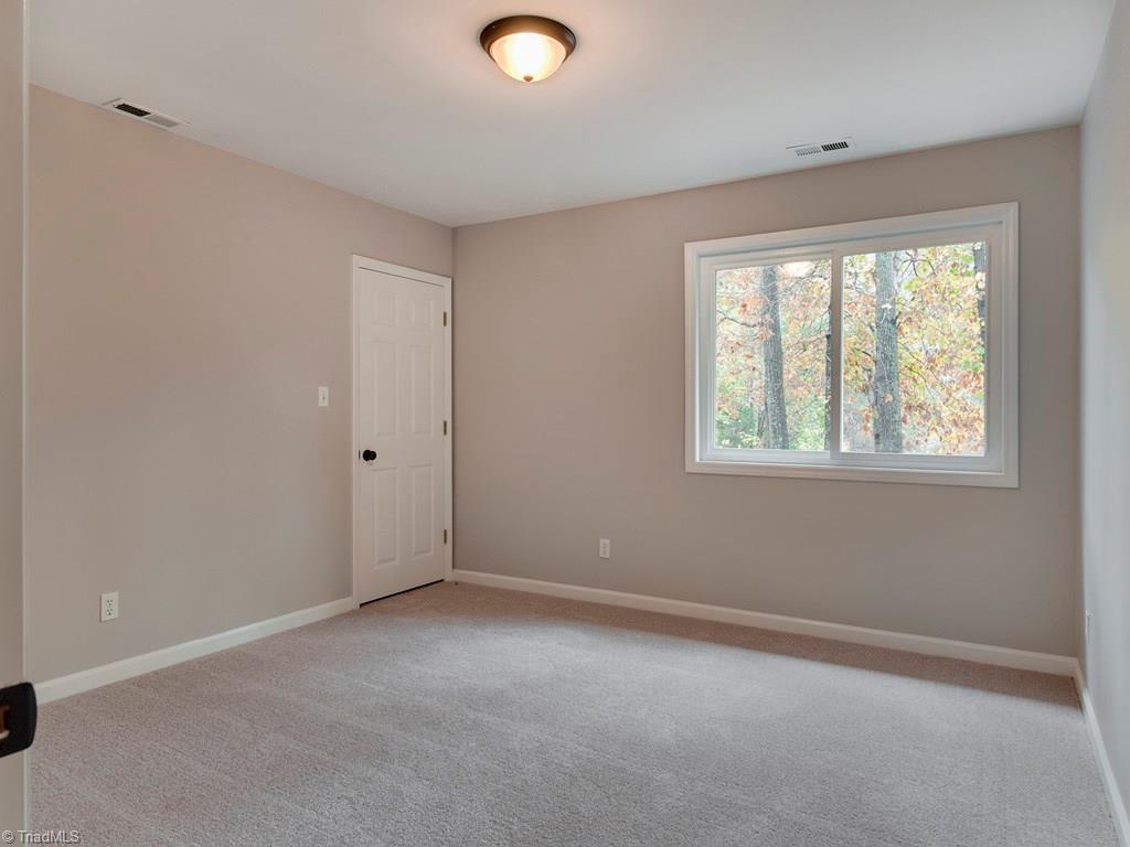 5663 Baptist Assembly Road Julian, NC 27283 - Photo 18 of 26 Gallery Image 18