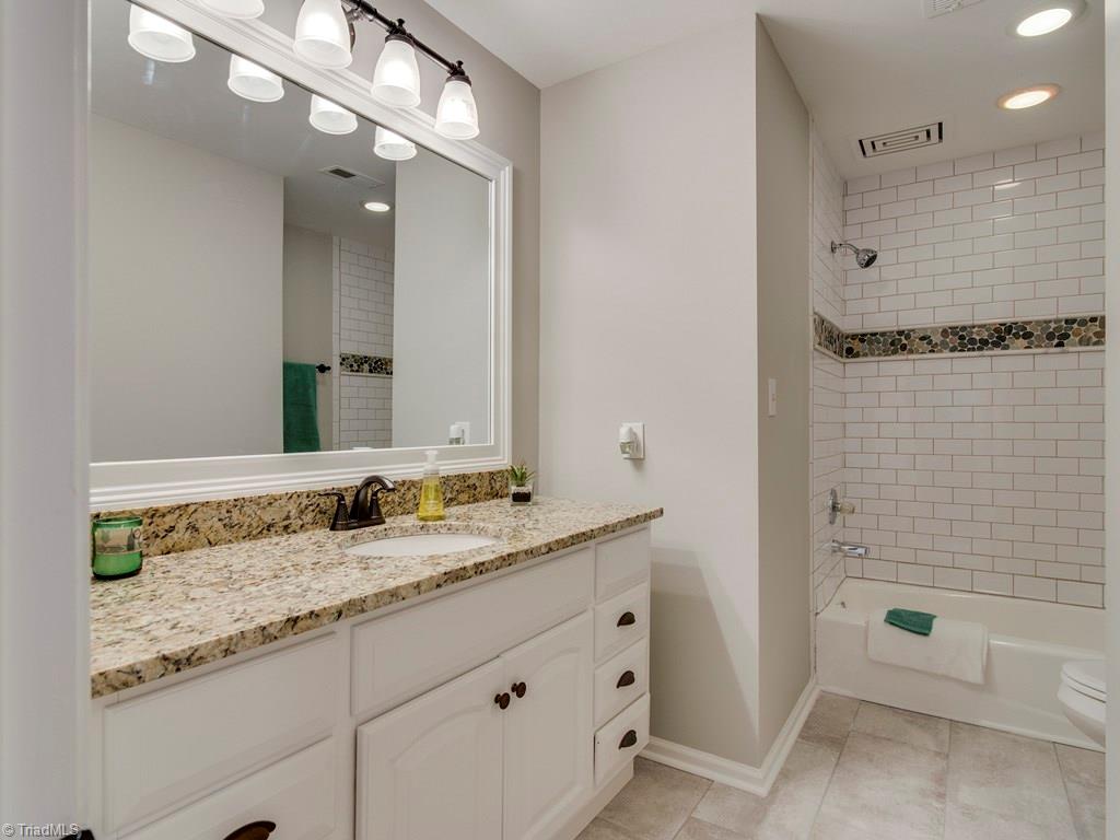5663 Baptist Assembly Road Julian, NC 27283 - Photo 19 of 26 Gallery Image 19