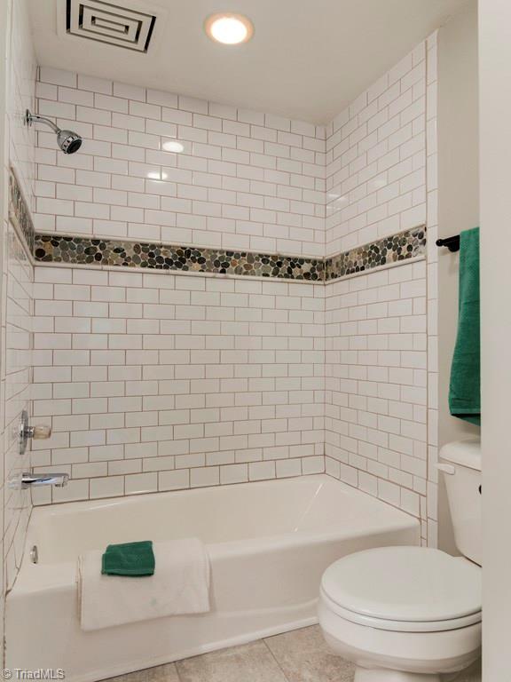 5663 Baptist Assembly Road Julian, NC 27283 - Photo 20 of 26 Gallery Image 20