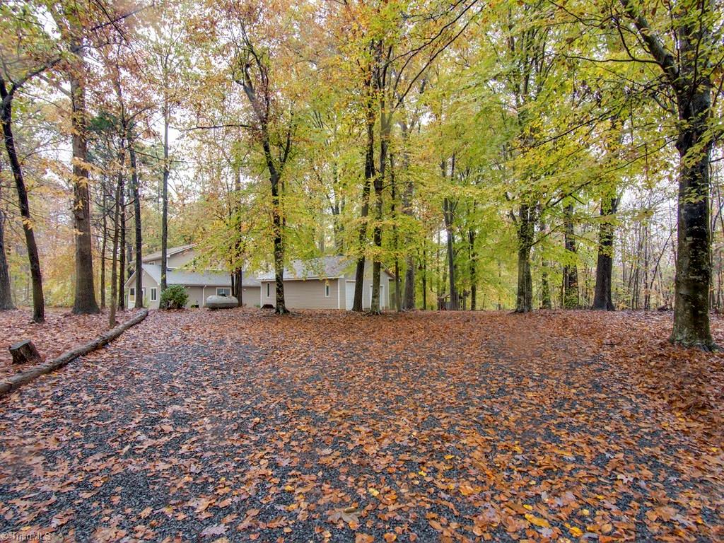 5663 Baptist Assembly Road Julian, NC 27283 - Photo 24 of 26 Gallery Image 24