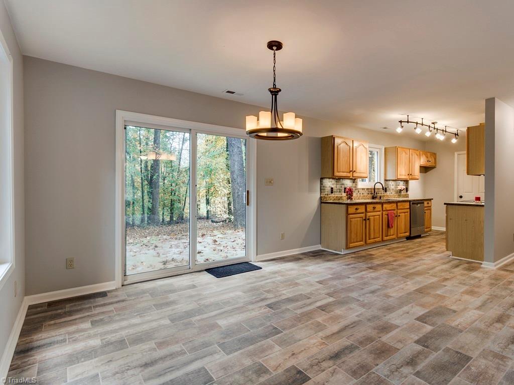 5663 Baptist Assembly Road Julian, NC 27283 - Photo 5 of 26 Gallery Image 5