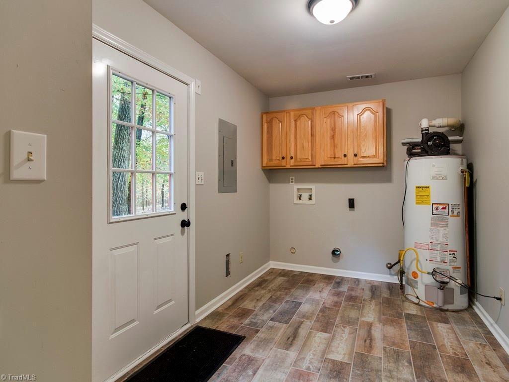 5663 Baptist Assembly Road Julian, NC 27283 - Photo 10 of 26 Gallery Image 10