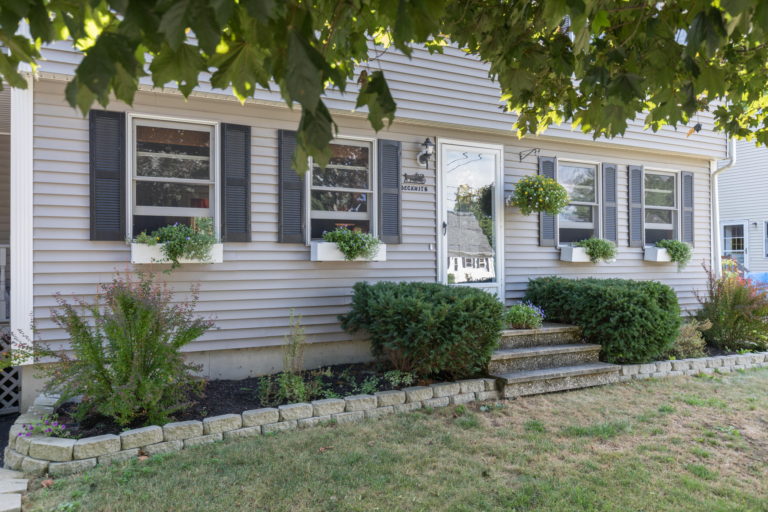 175 Harris Avenue Portland, ME 04103 - Photo 4 of 59 175_harris_web-77