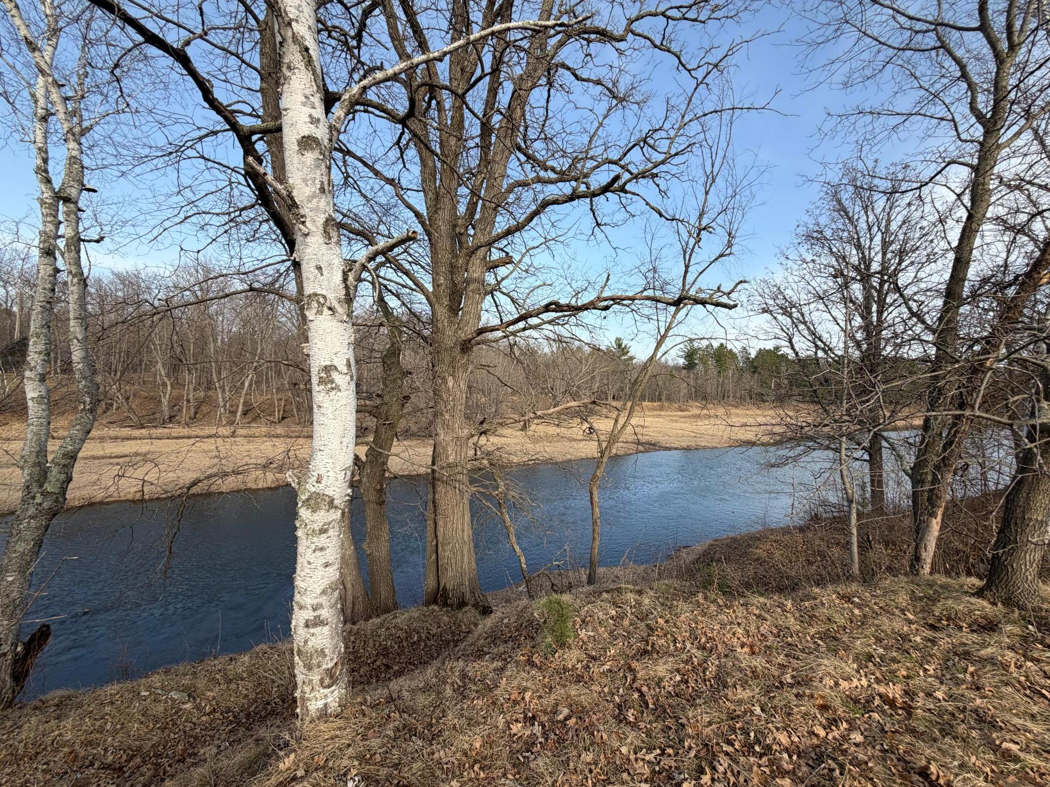Tbd Riverview Place Merrifield, MN 56465 - Photo 15 of 51