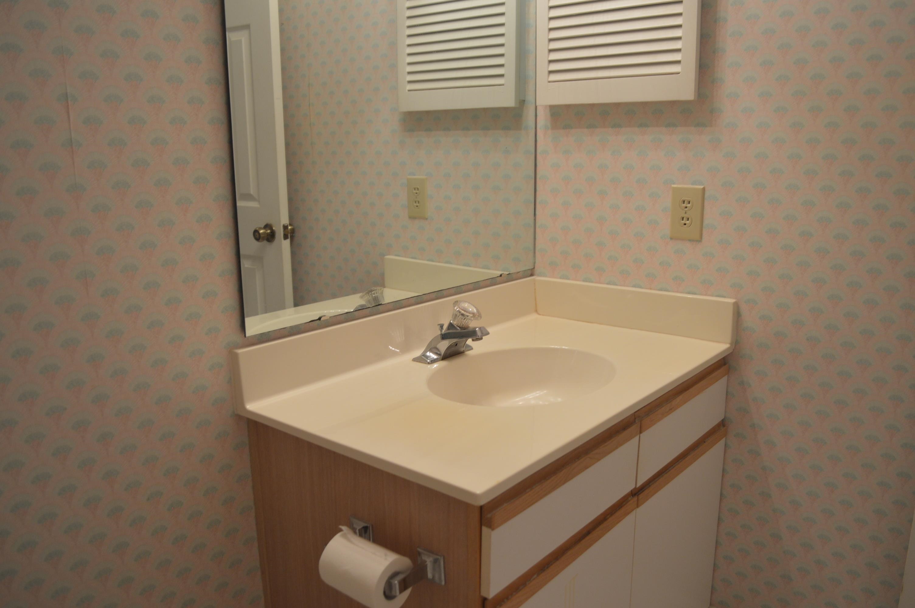 1905 Starling Court Murrells Inlet, SC 29576 - Photo 23 of 31