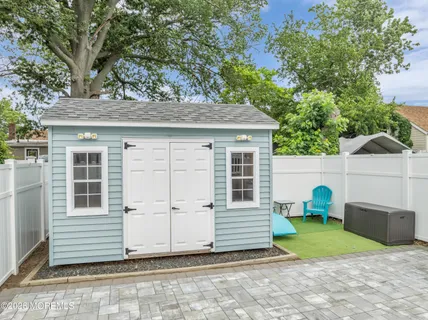 $355,000 | 79 Ideal Avenue, North Middletown, NJ 07748
