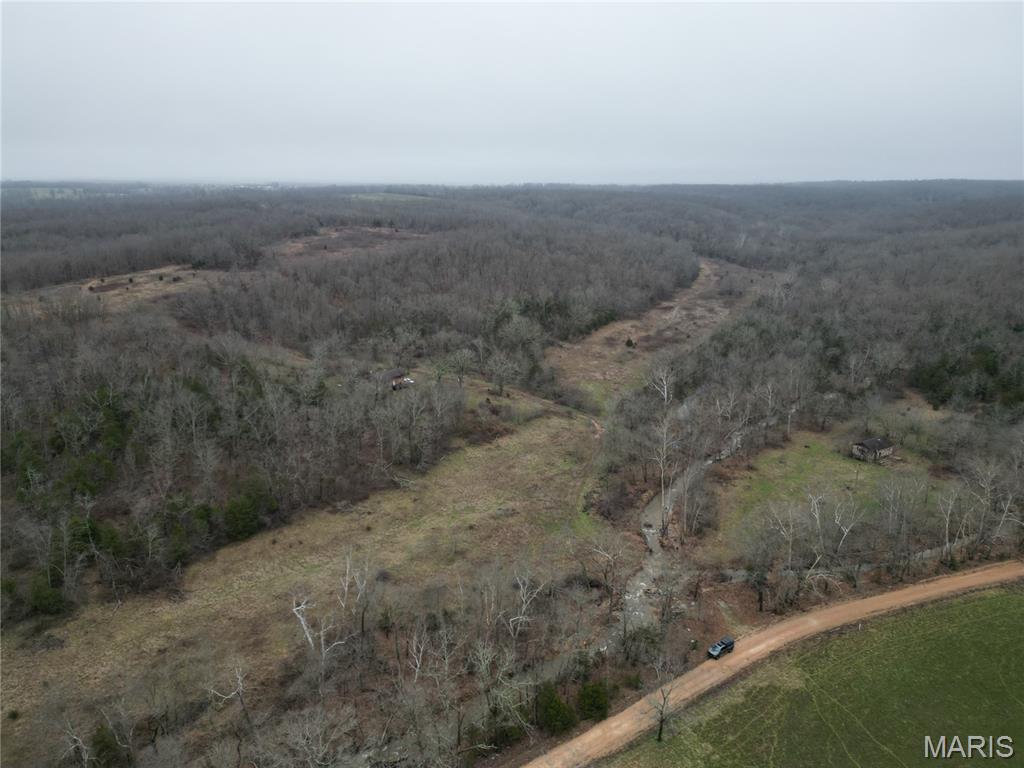 10734 Long Valley Road Huggins, MO 65484 - Photo 23 of 23 Gallery Image 23