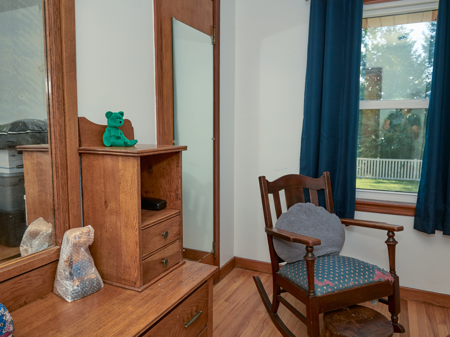 306 Shooting Park Road Peru, IL 61354 - Photo 17 of 43 Gallery Image 17