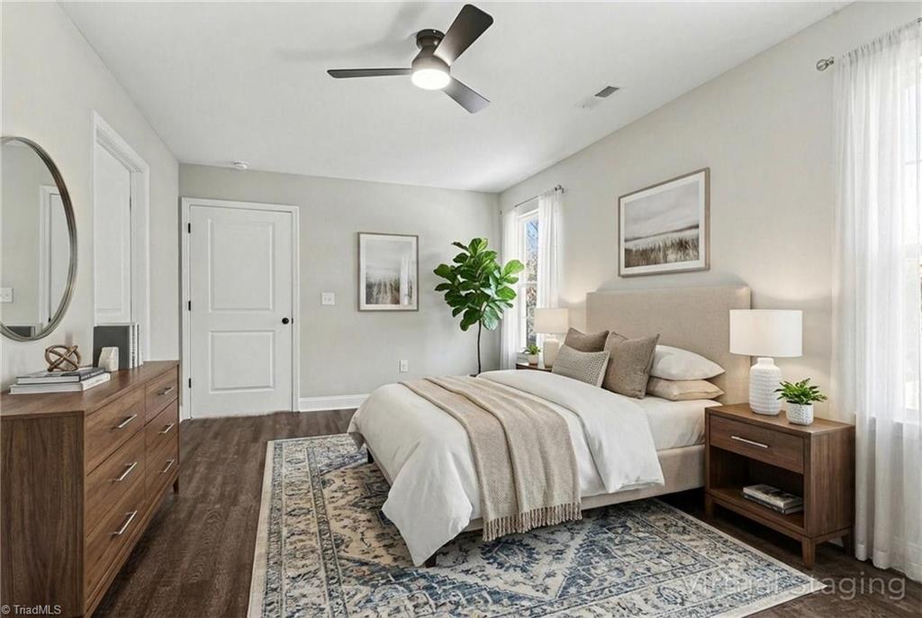 925 Randolph Street High Point, NC 27260 - Photo 13 of 26