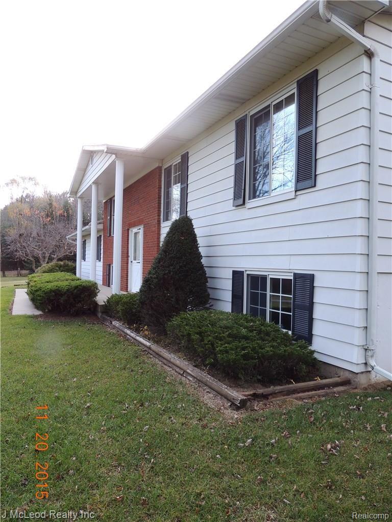 3936 Kirk Road Vassar, MI 48768 - Photo 18 of 38 DSCN9661.JPG