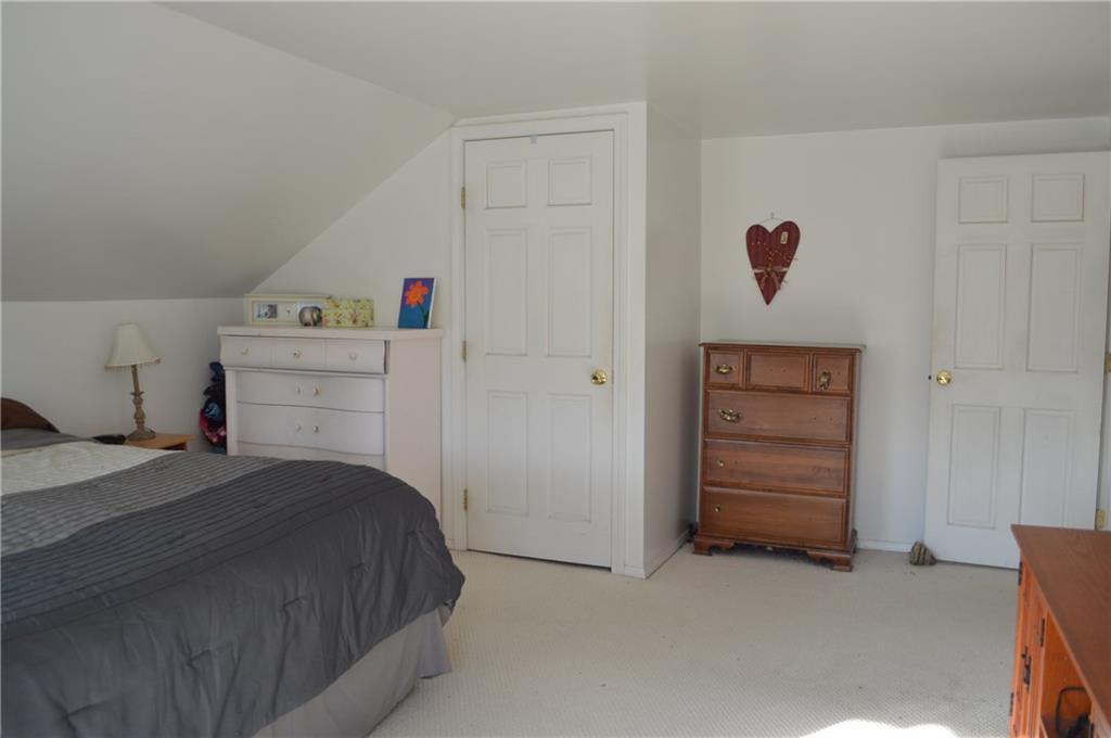 538 Ledge Hill Road Corinth, ME 04427 - Photo 22 of 31 Photo