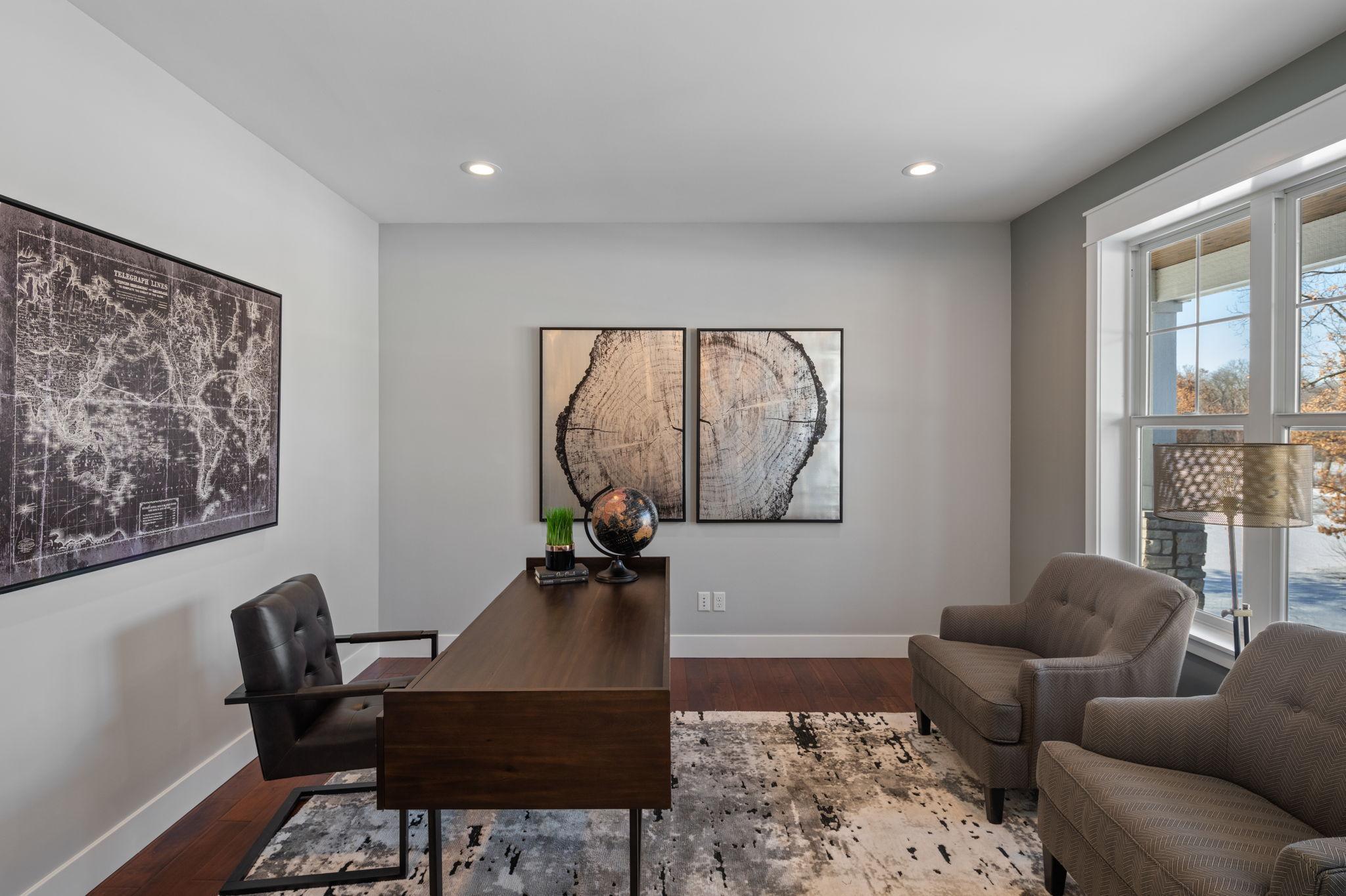 4624 141st Lane Northeast Andover, MN 55304 - Photo 11 of 59