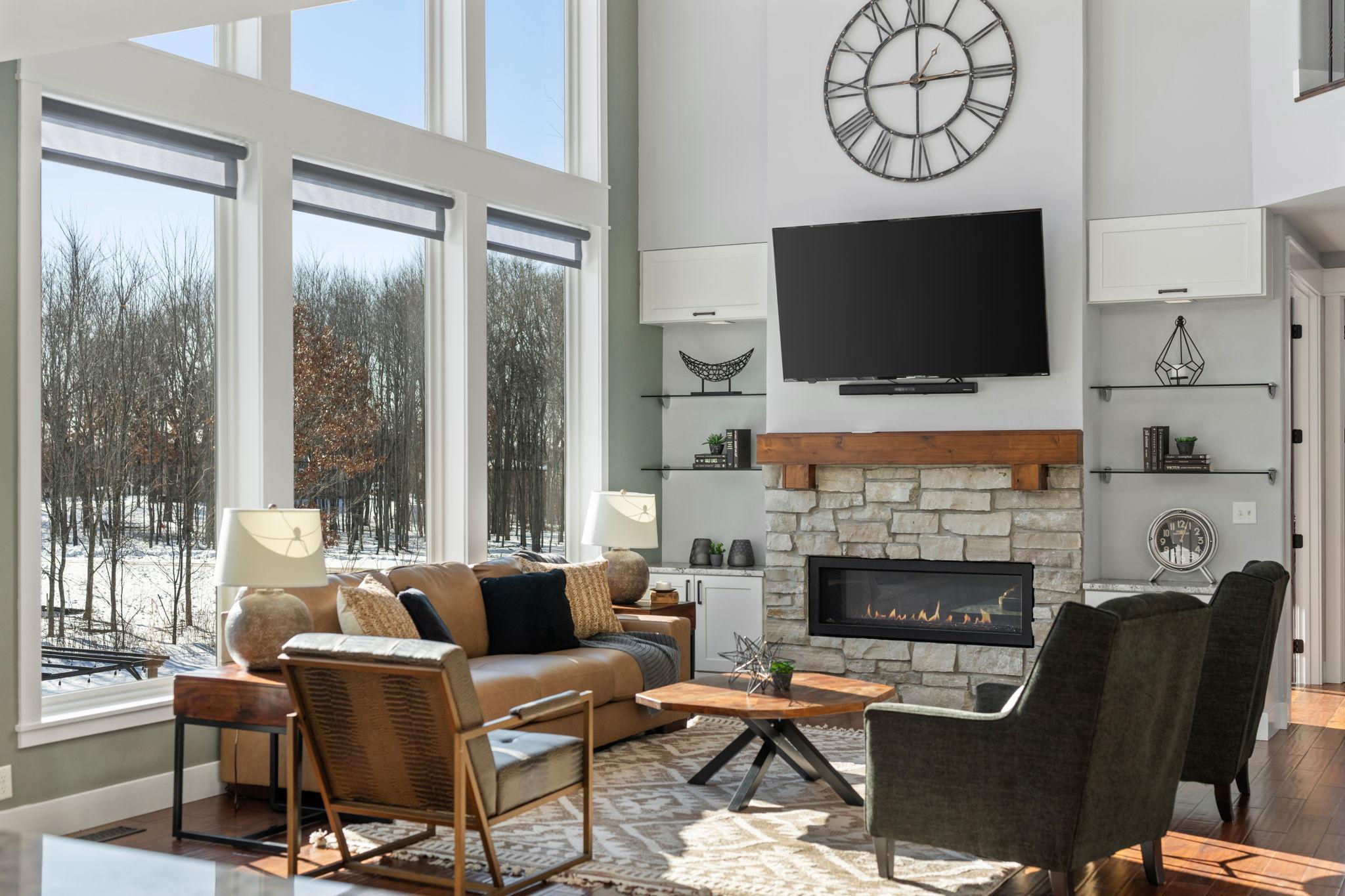 4624 141st Lane Northeast Andover, MN 55304 - Photo 14 of 59