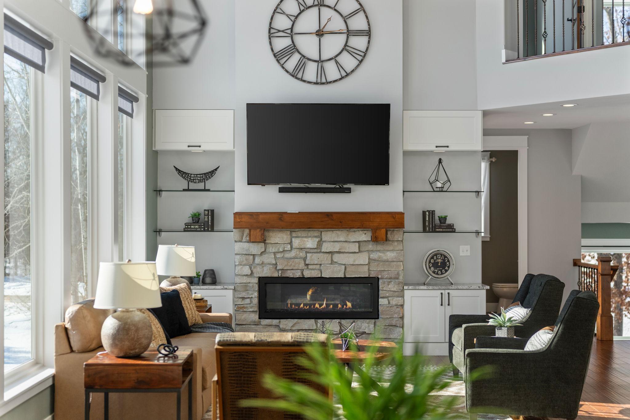 4624 141st Lane Northeast Andover, MN 55304 - Photo 16 of 59