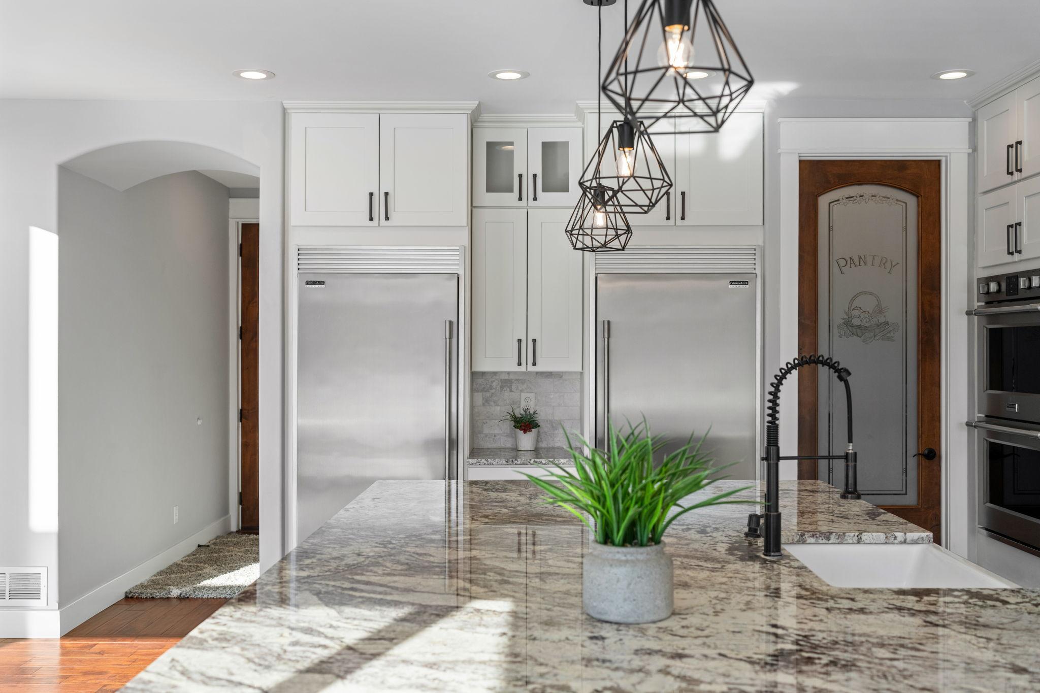 4624 141st Lane Northeast Andover, MN 55304 - Photo 18 of 59