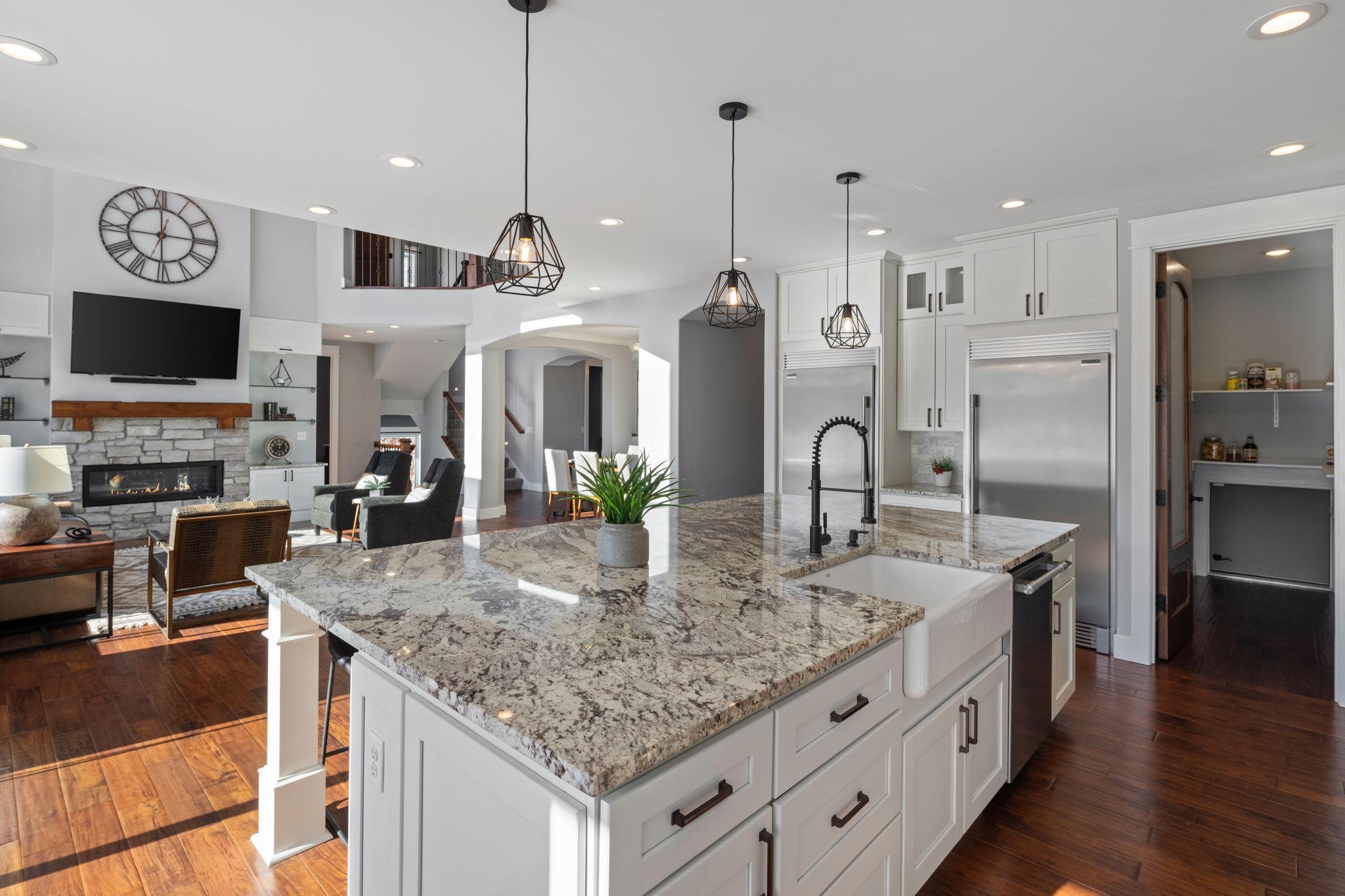 4624 141st Lane Northeast Andover, MN 55304 - Photo 19 of 59