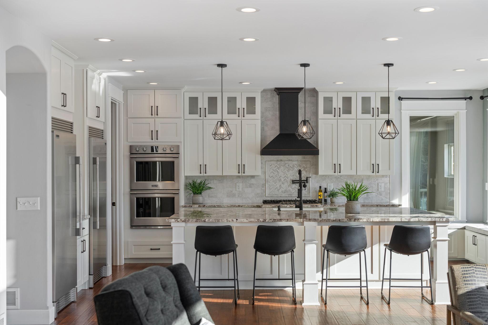 4624 141st Lane Northeast Andover, MN 55304 - Photo 22 of 59