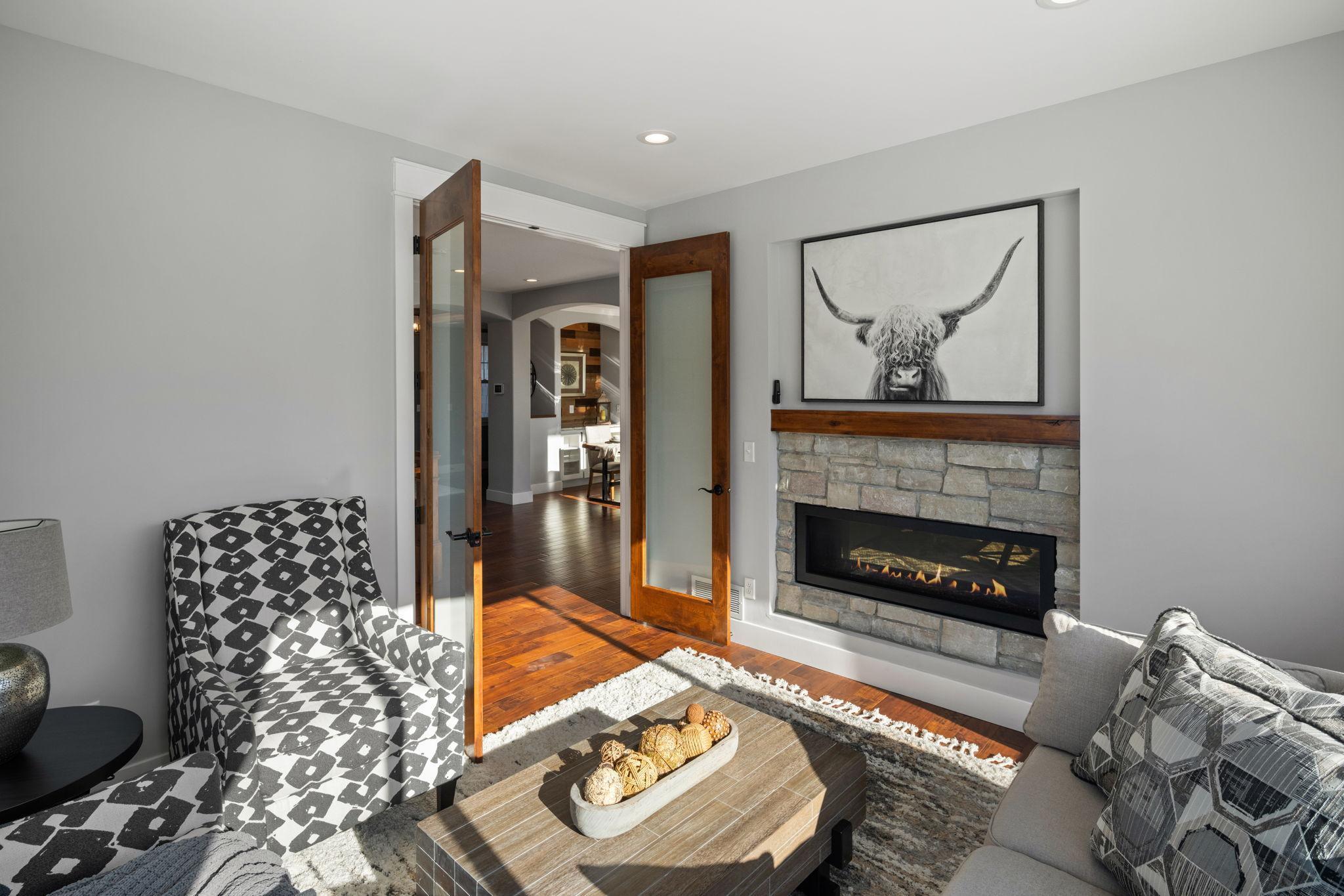 4624 141st Lane Northeast Andover, MN 55304 - Photo 23 of 59