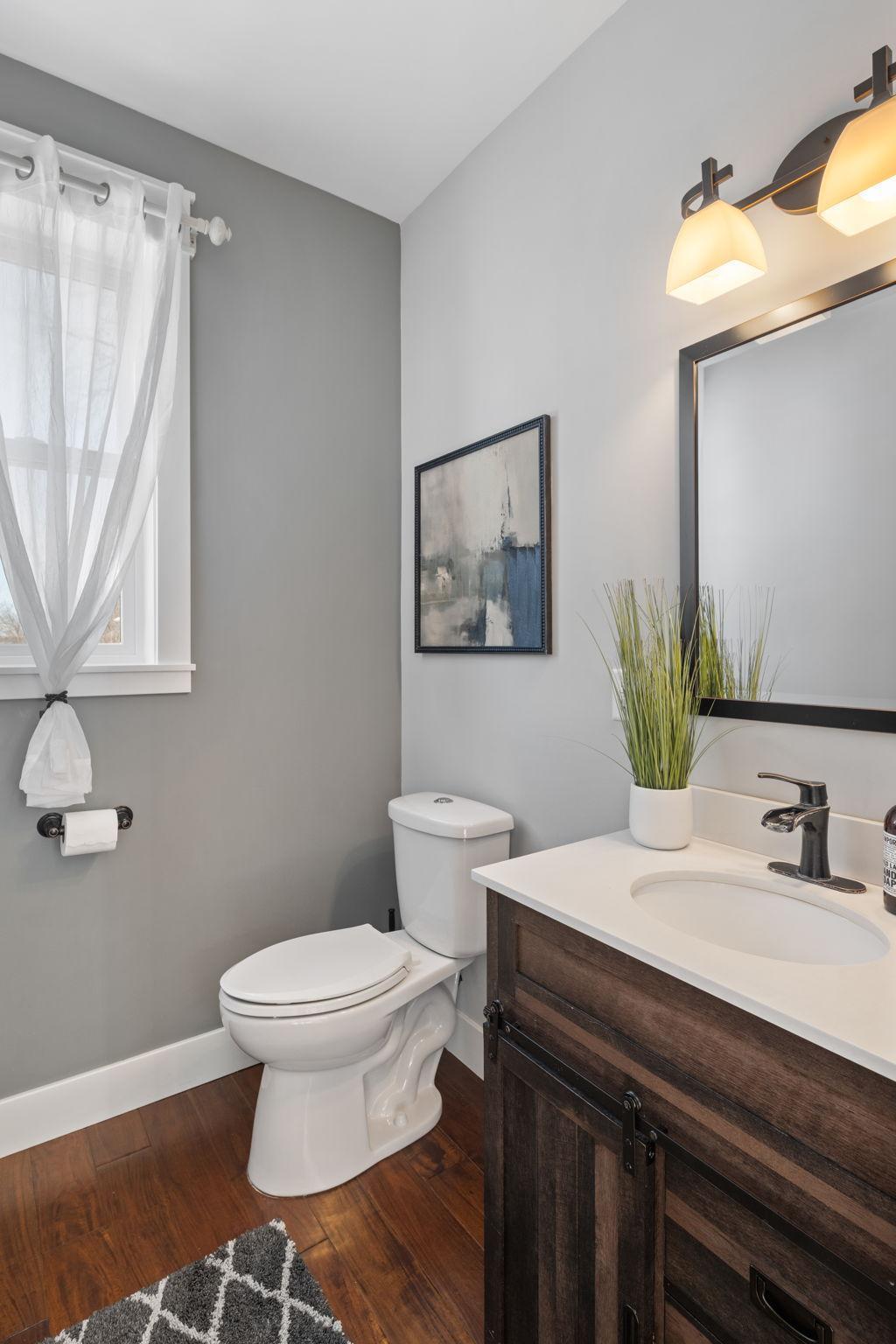 4624 141st Lane Northeast Andover, MN 55304 - Photo 24 of 59