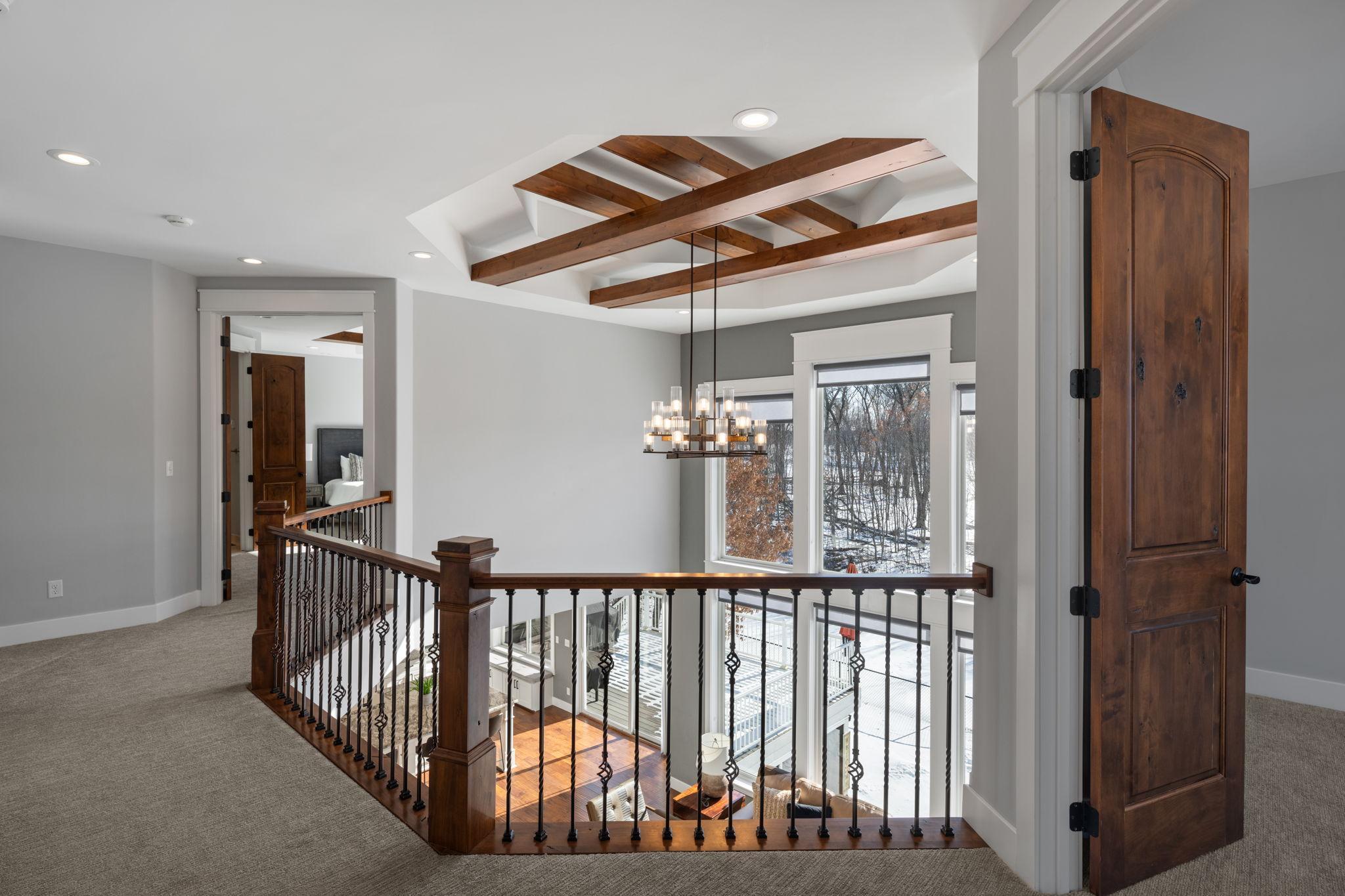 4624 141st Lane Northeast Andover, MN 55304 - Photo 25 of 59