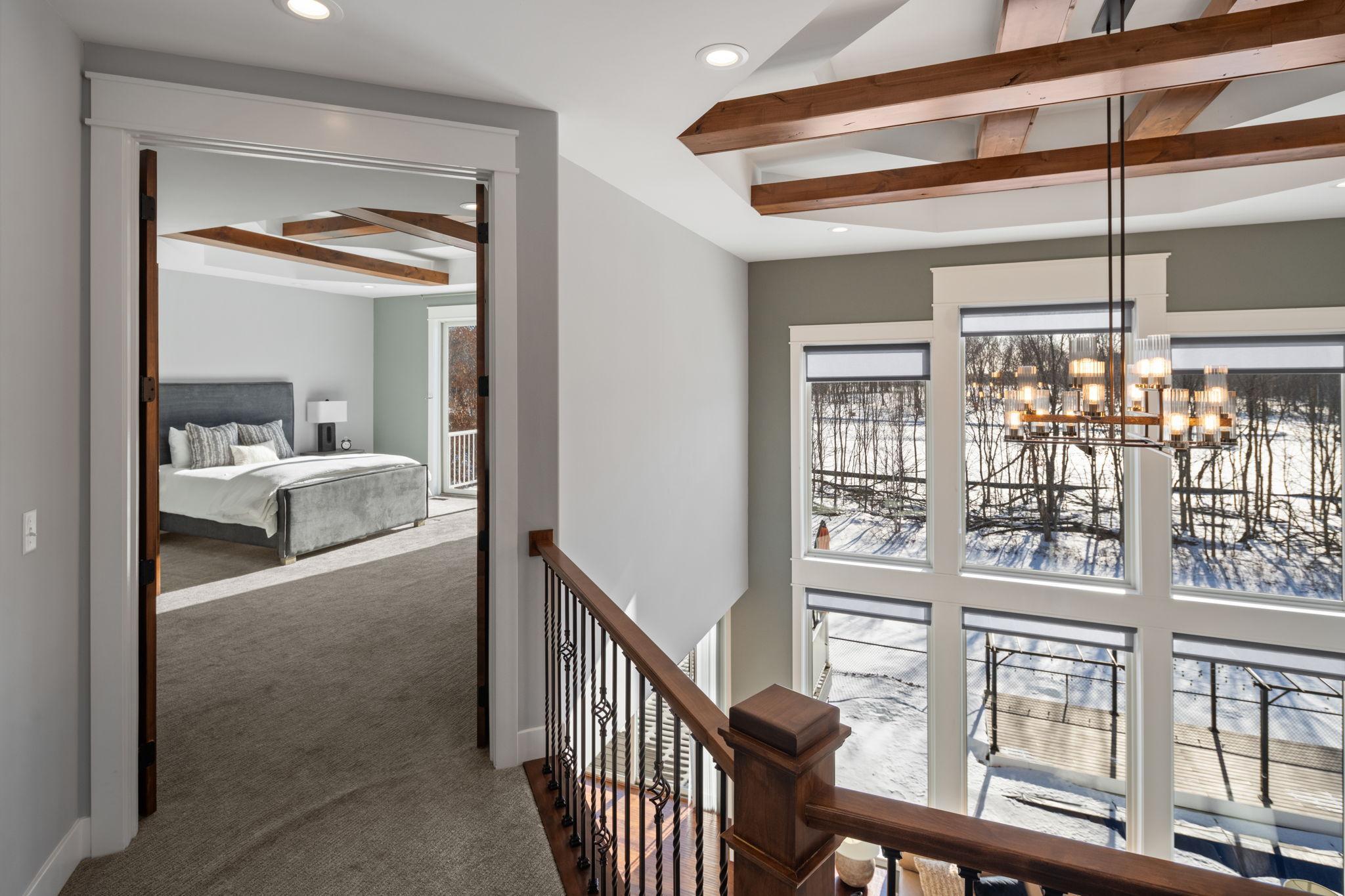 4624 141st Lane Northeast Andover, MN 55304 - Photo 26 of 59