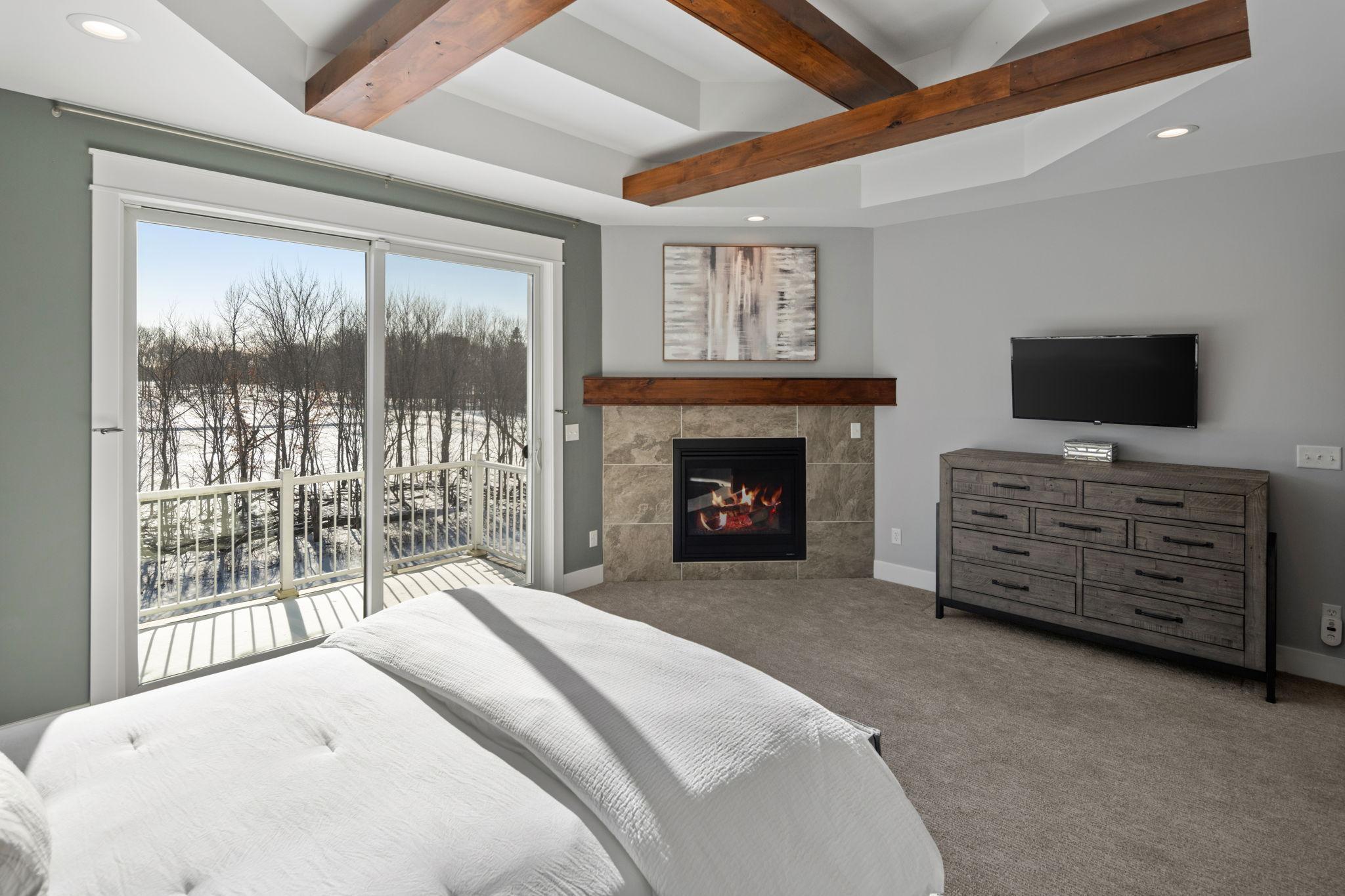 4624 141st Lane Northeast Andover, MN 55304 - Photo 28 of 59