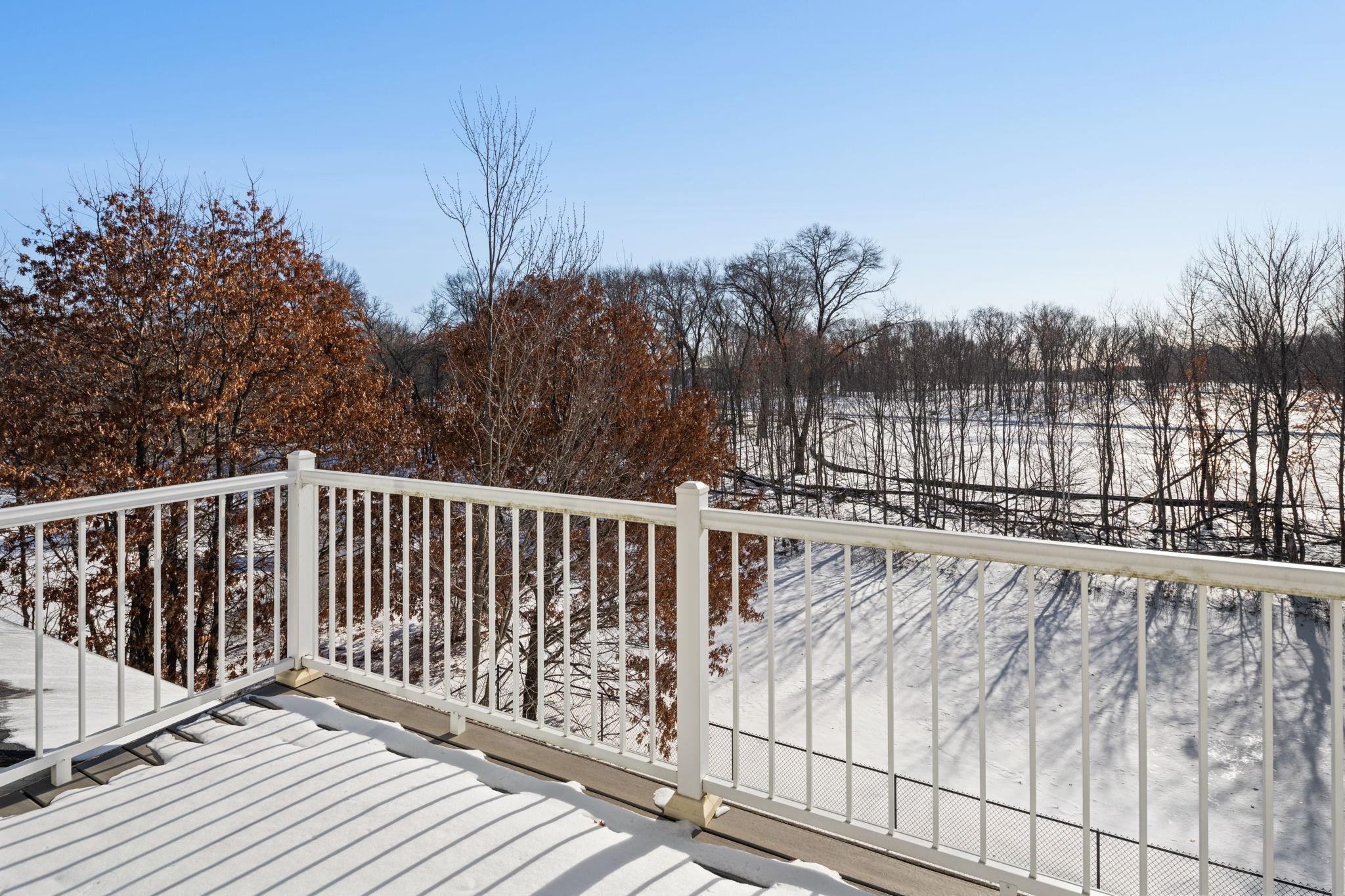 4624 141st Lane Northeast Andover, MN 55304 - Photo 29 of 59