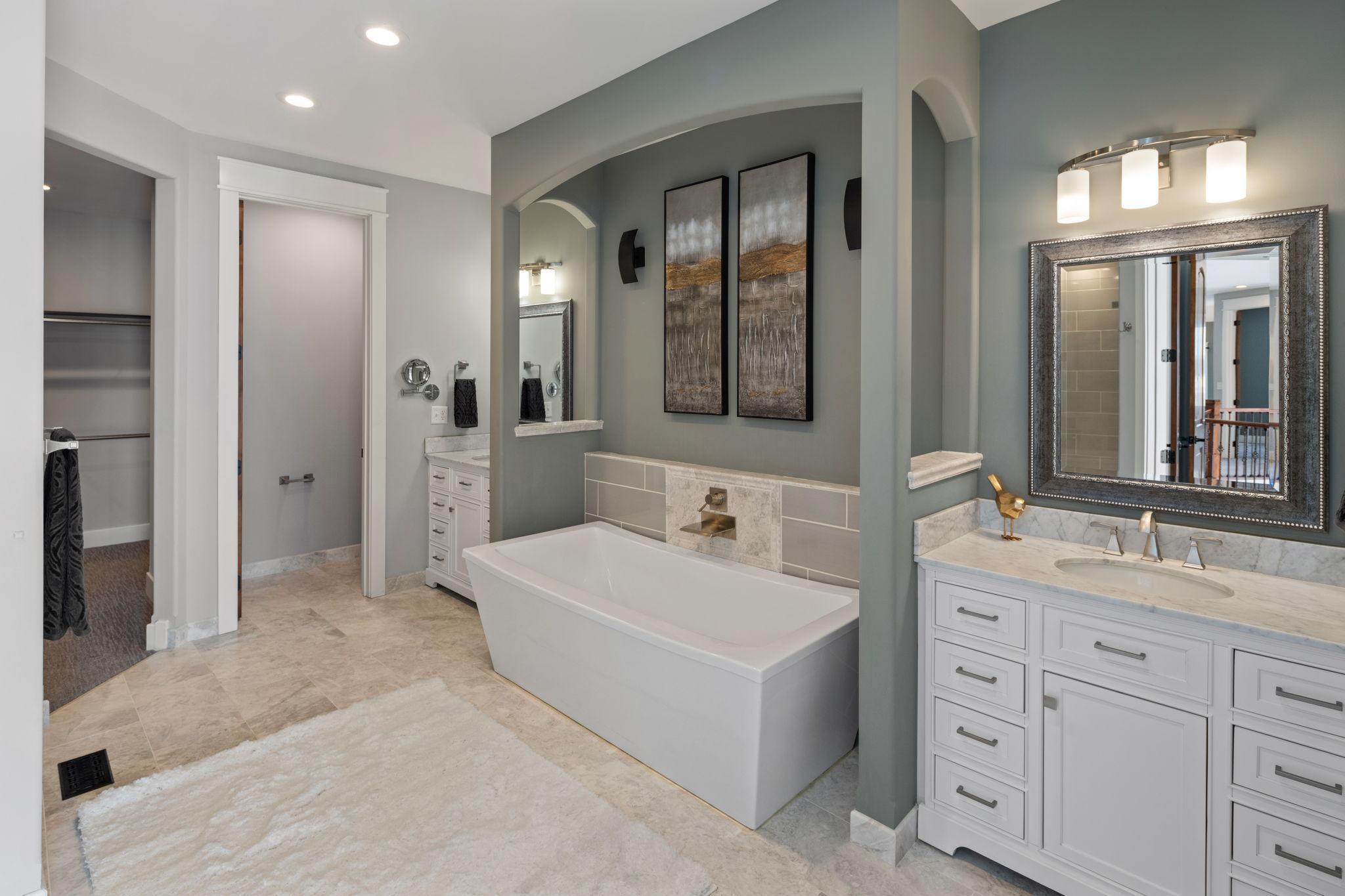 4624 141st Lane Northeast Andover, MN 55304 - Photo 30 of 59