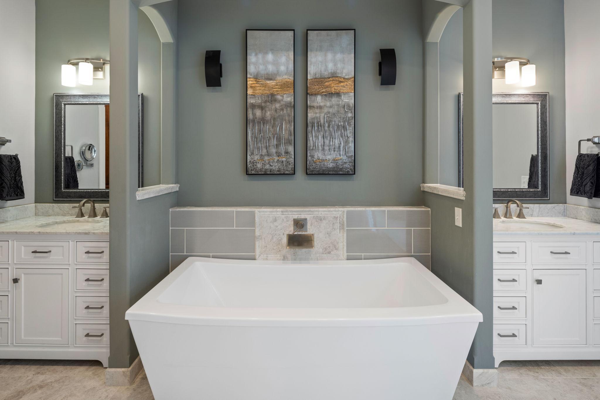 4624 141st Lane Northeast Andover, MN 55304 - Photo 31 of 59