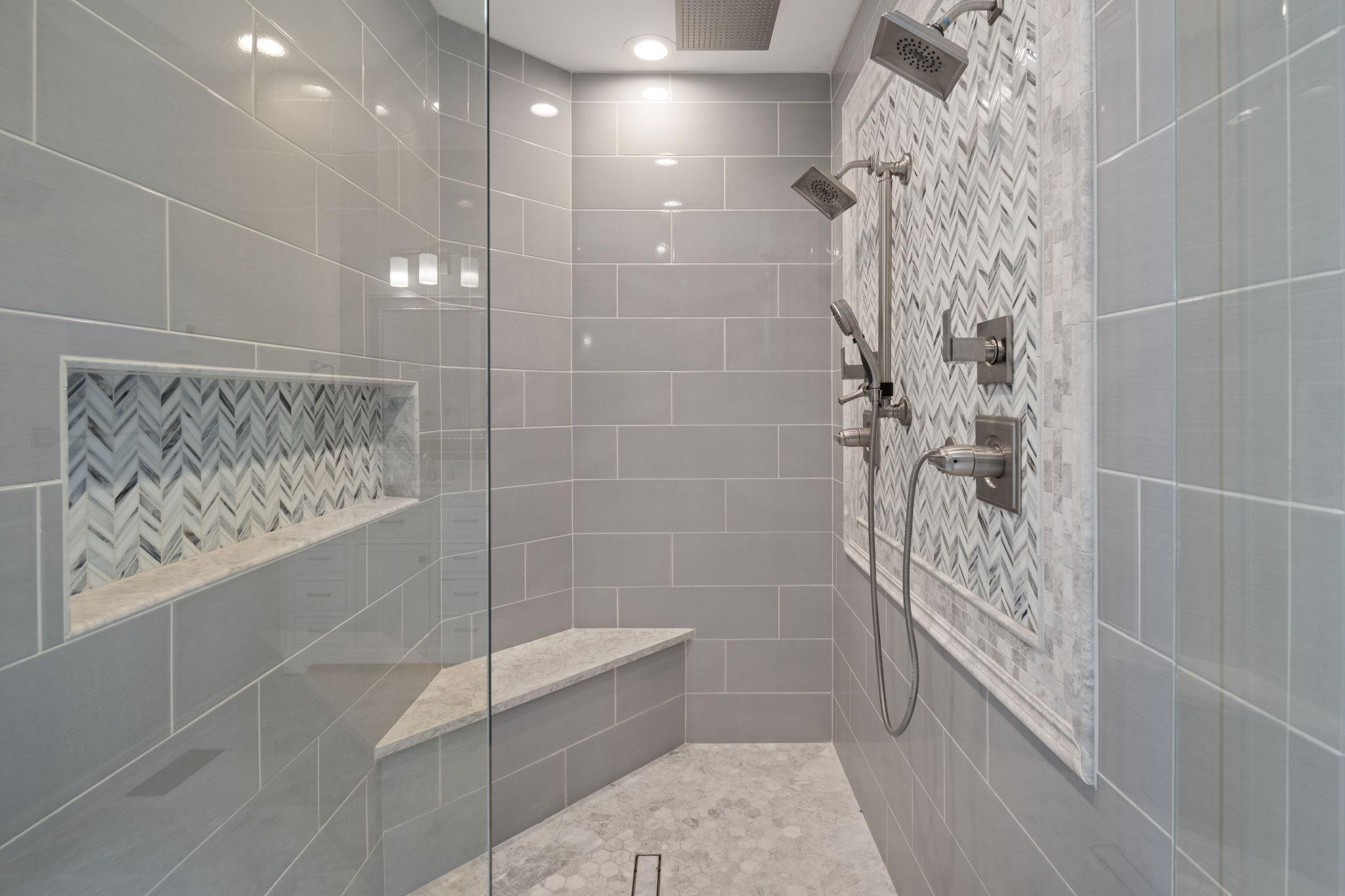 4624 141st Lane Northeast Andover, MN 55304 - Photo 32 of 59