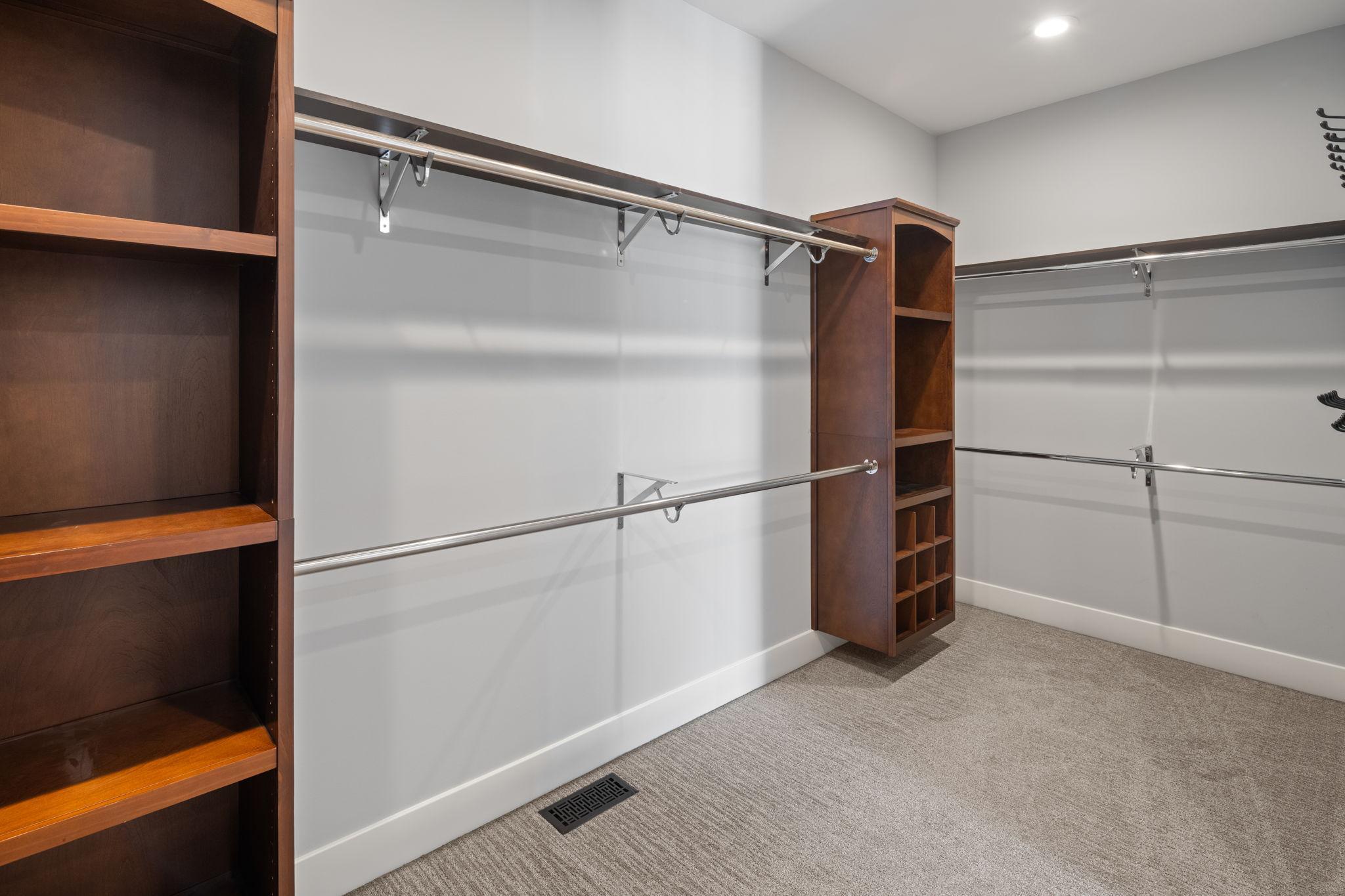 4624 141st Lane Northeast Andover, MN 55304 - Photo 33 of 59