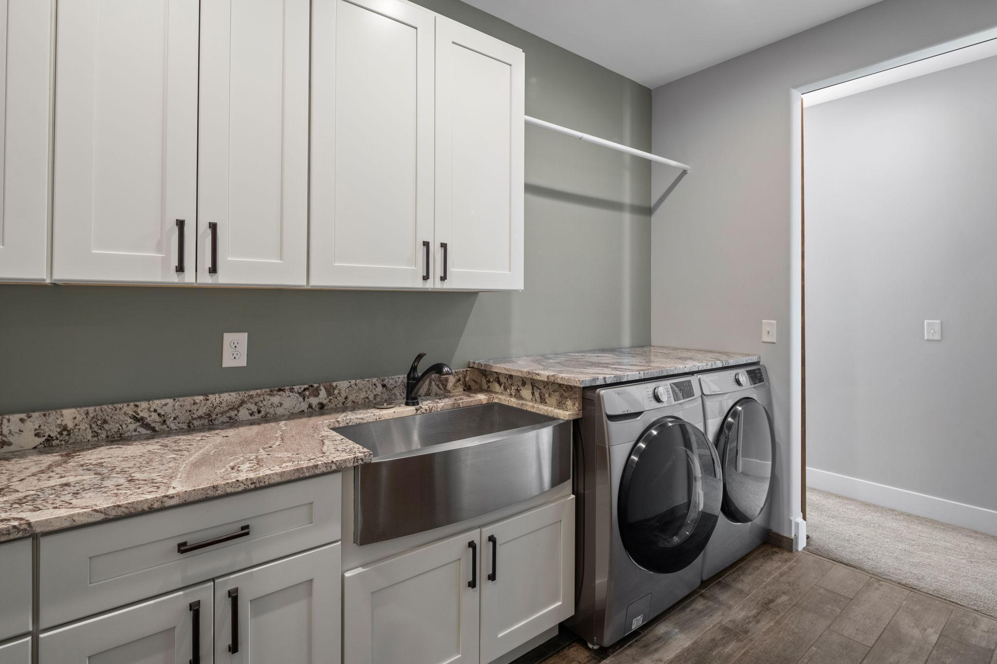 4624 141st Lane Northeast Andover, MN 55304 - Photo 35 of 59