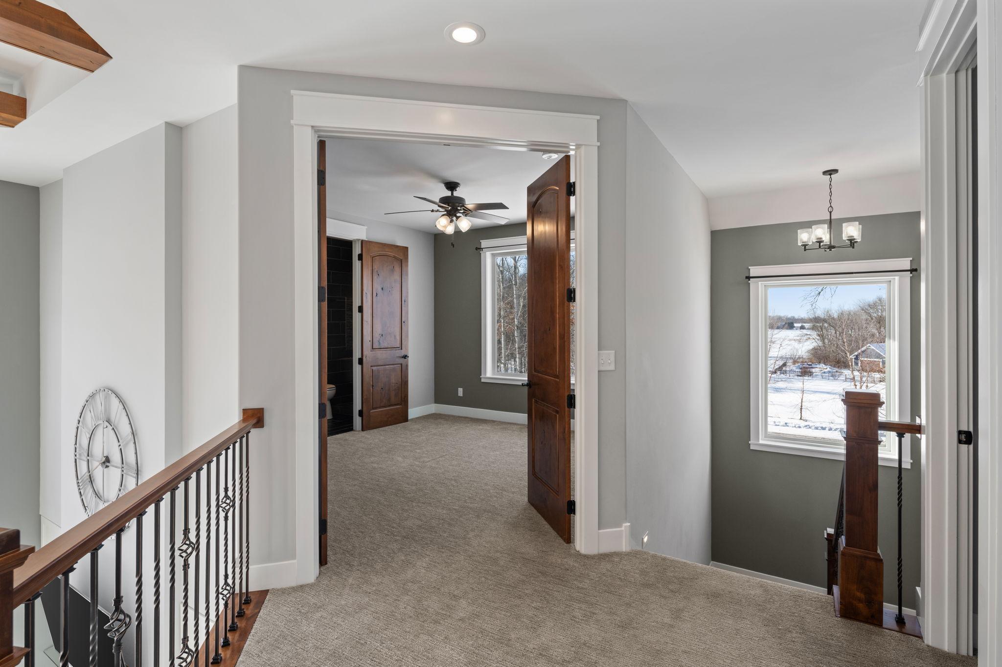 4624 141st Lane Northeast Andover, MN 55304 - Photo 36 of 59