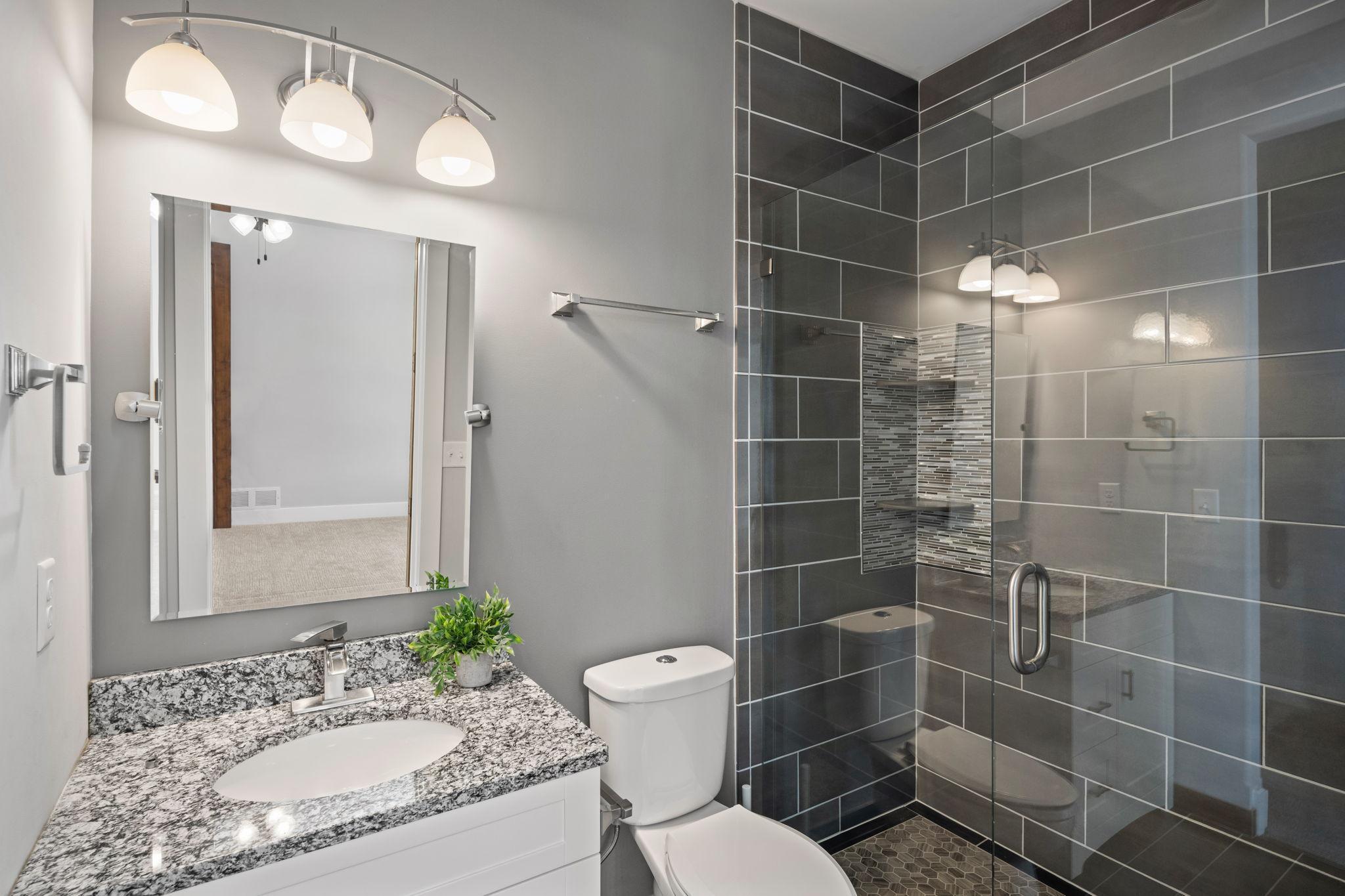 4624 141st Lane Northeast Andover, MN 55304 - Photo 38 of 59