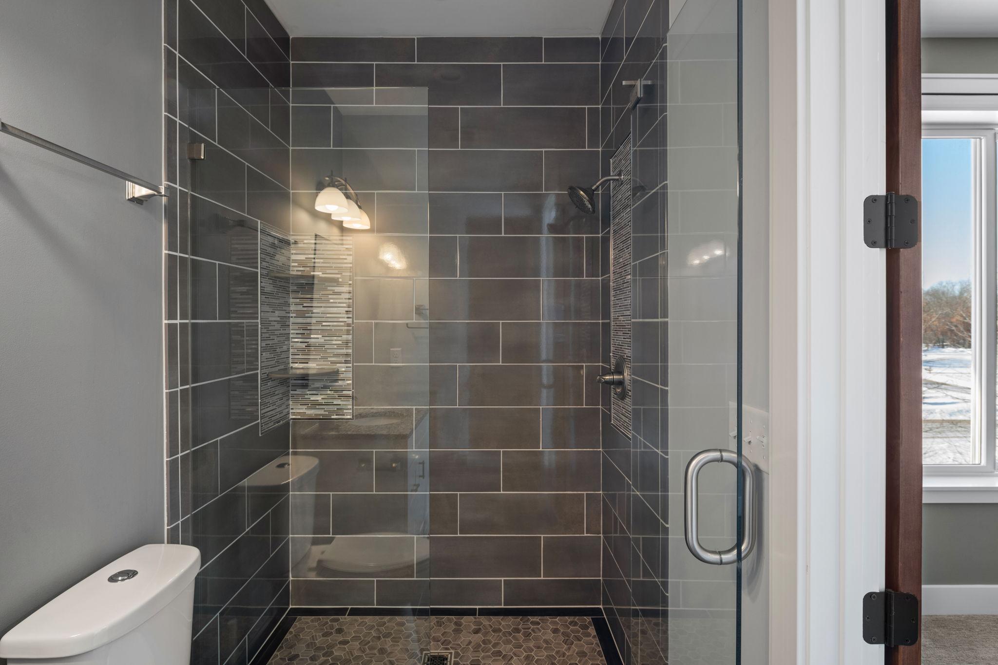 4624 141st Lane Northeast Andover, MN 55304 - Photo 39 of 59