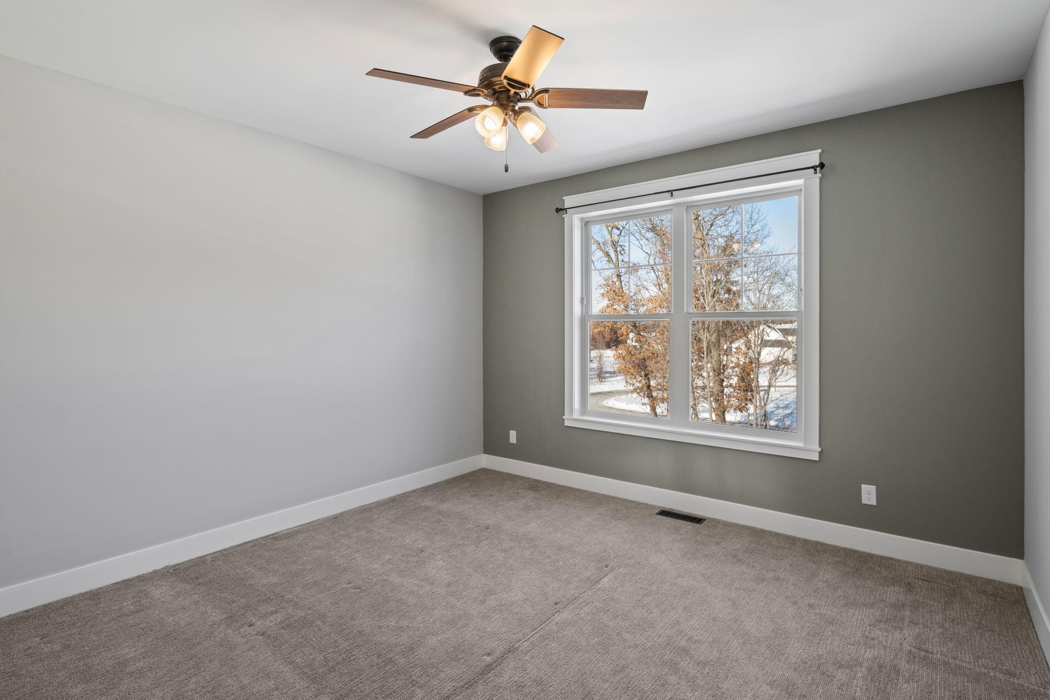 4624 141st Lane Northeast Andover, MN 55304 - Photo 40 of 59