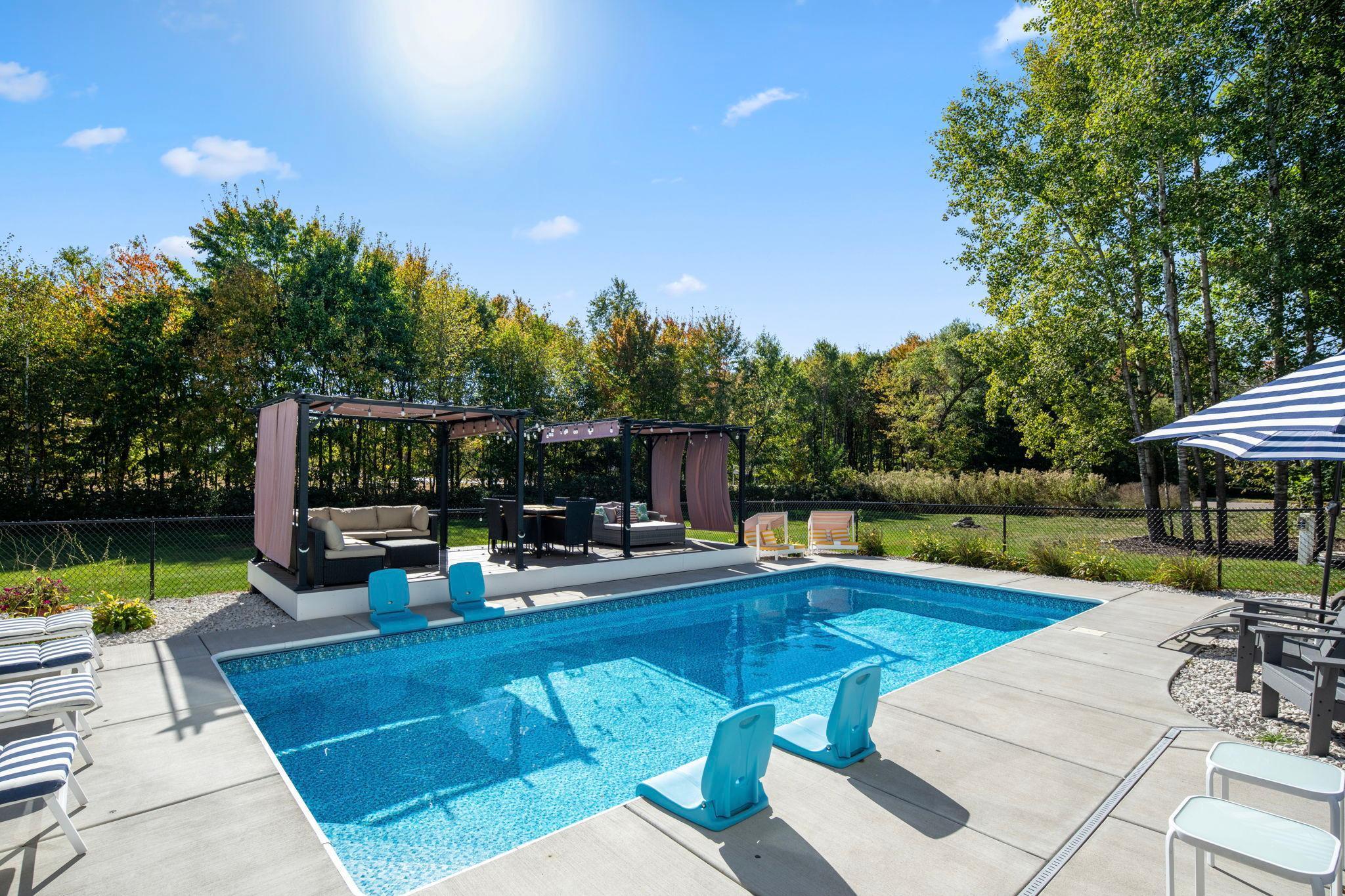 4624 141st Lane Northeast Andover, MN 55304 - Photo 4 of 59