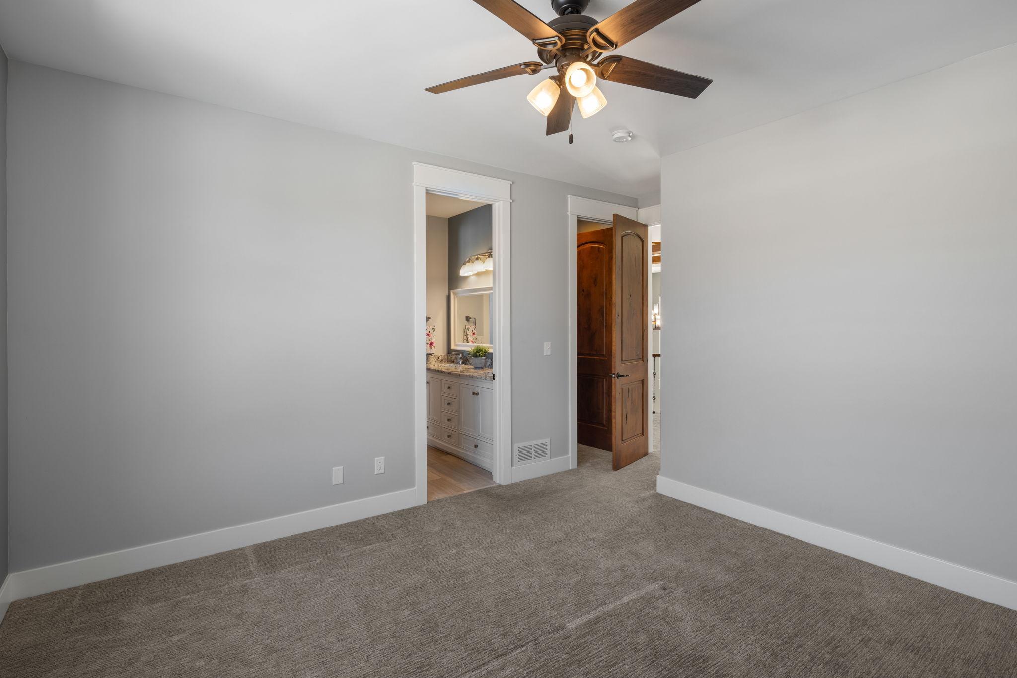 4624 141st Lane Northeast Andover, MN 55304 - Photo 41 of 59