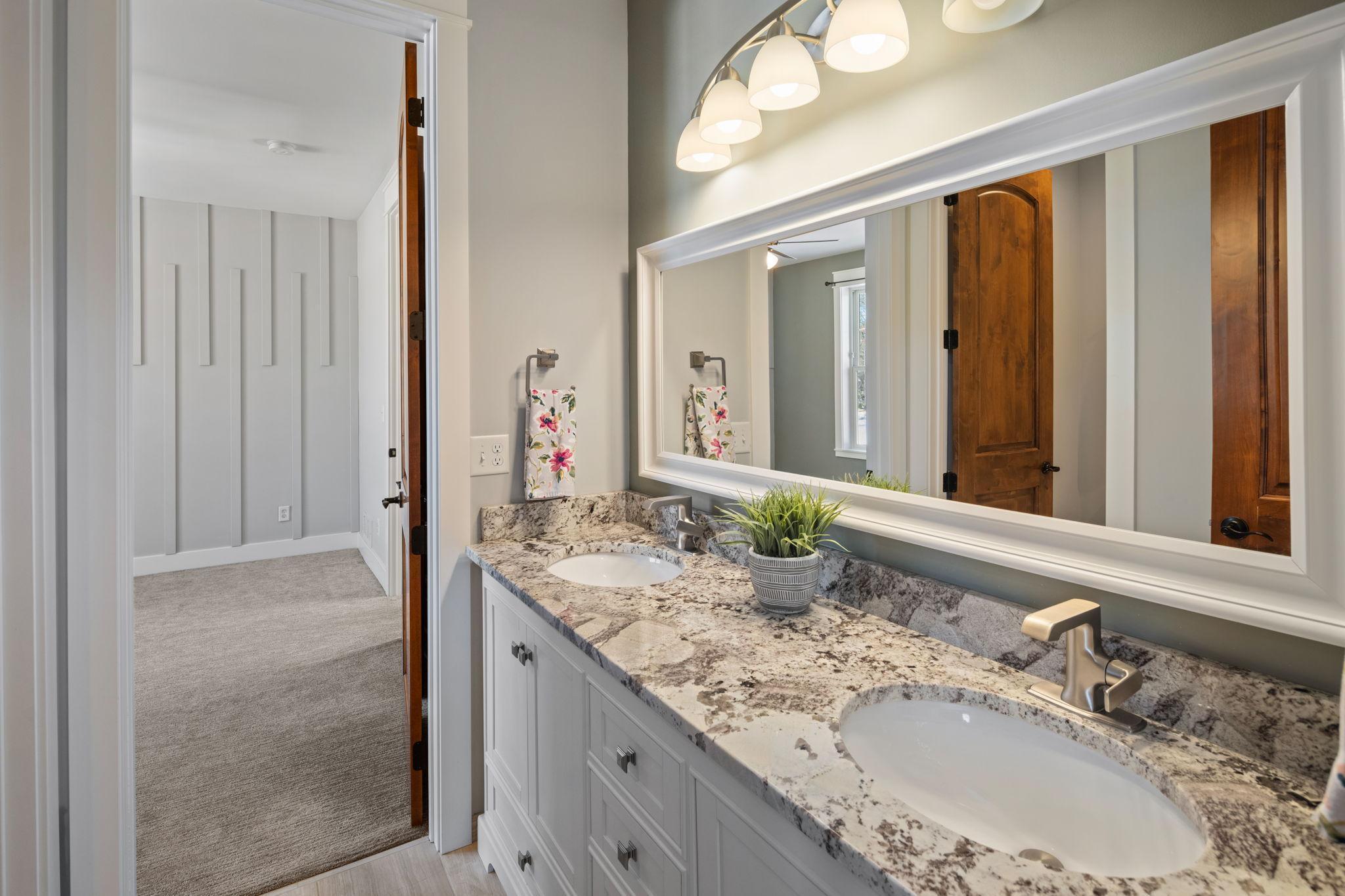 4624 141st Lane Northeast Andover, MN 55304 - Photo 42 of 59