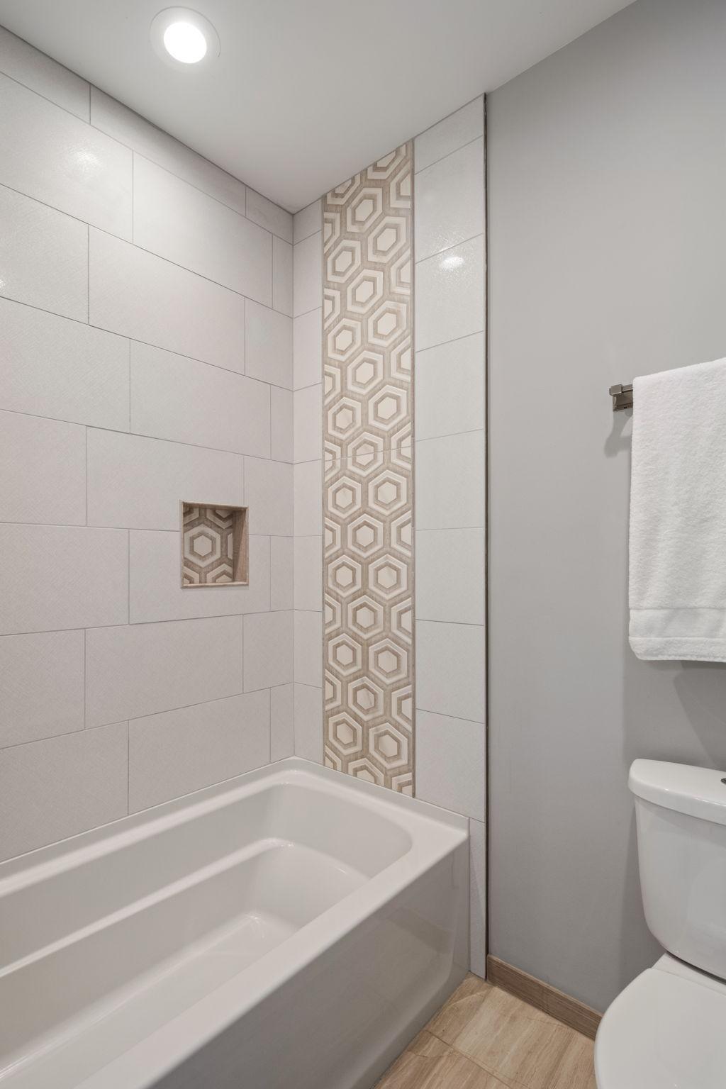 4624 141st Lane Northeast Andover, MN 55304 - Photo 43 of 59