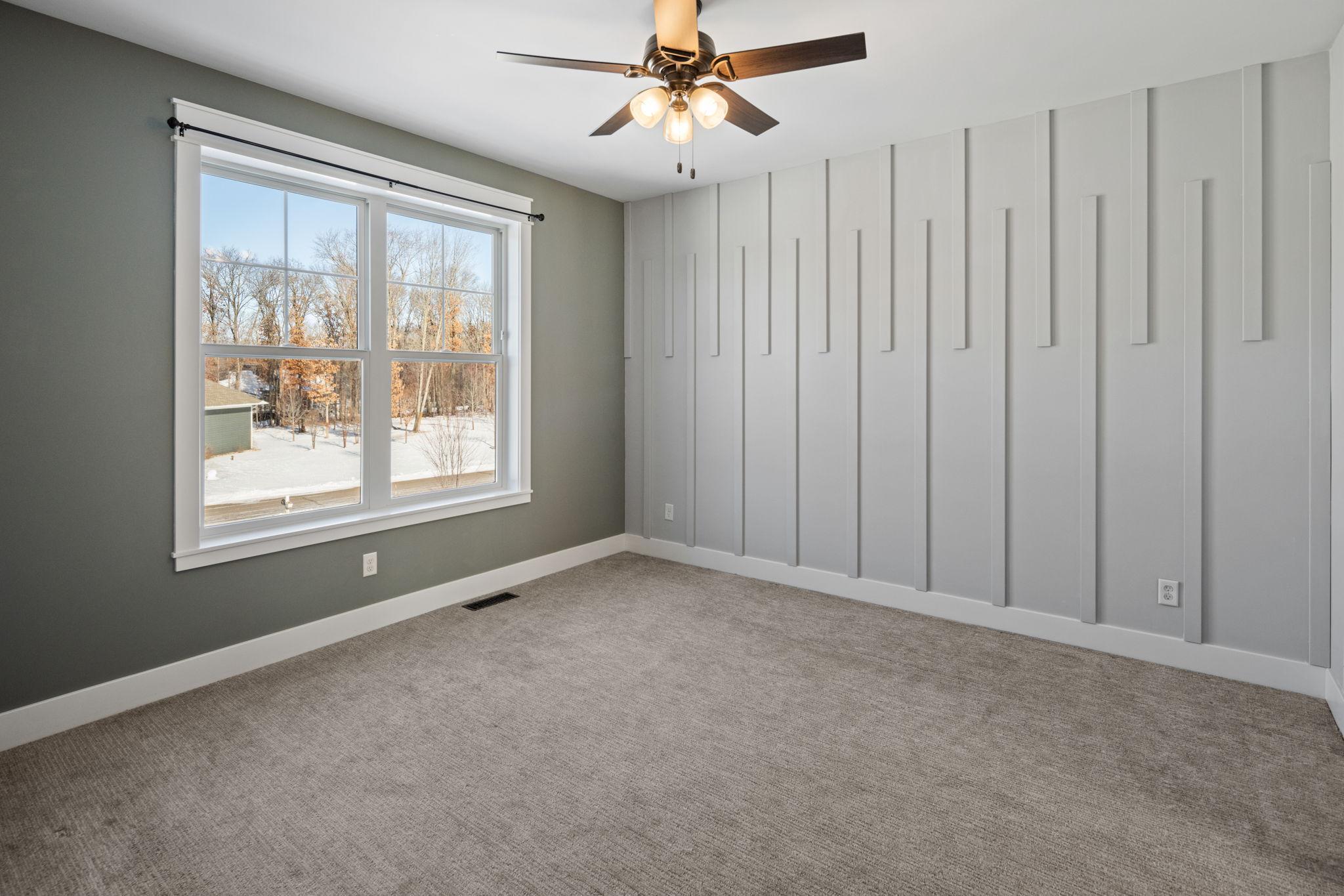 4624 141st Lane Northeast Andover, MN 55304 - Photo 45 of 59