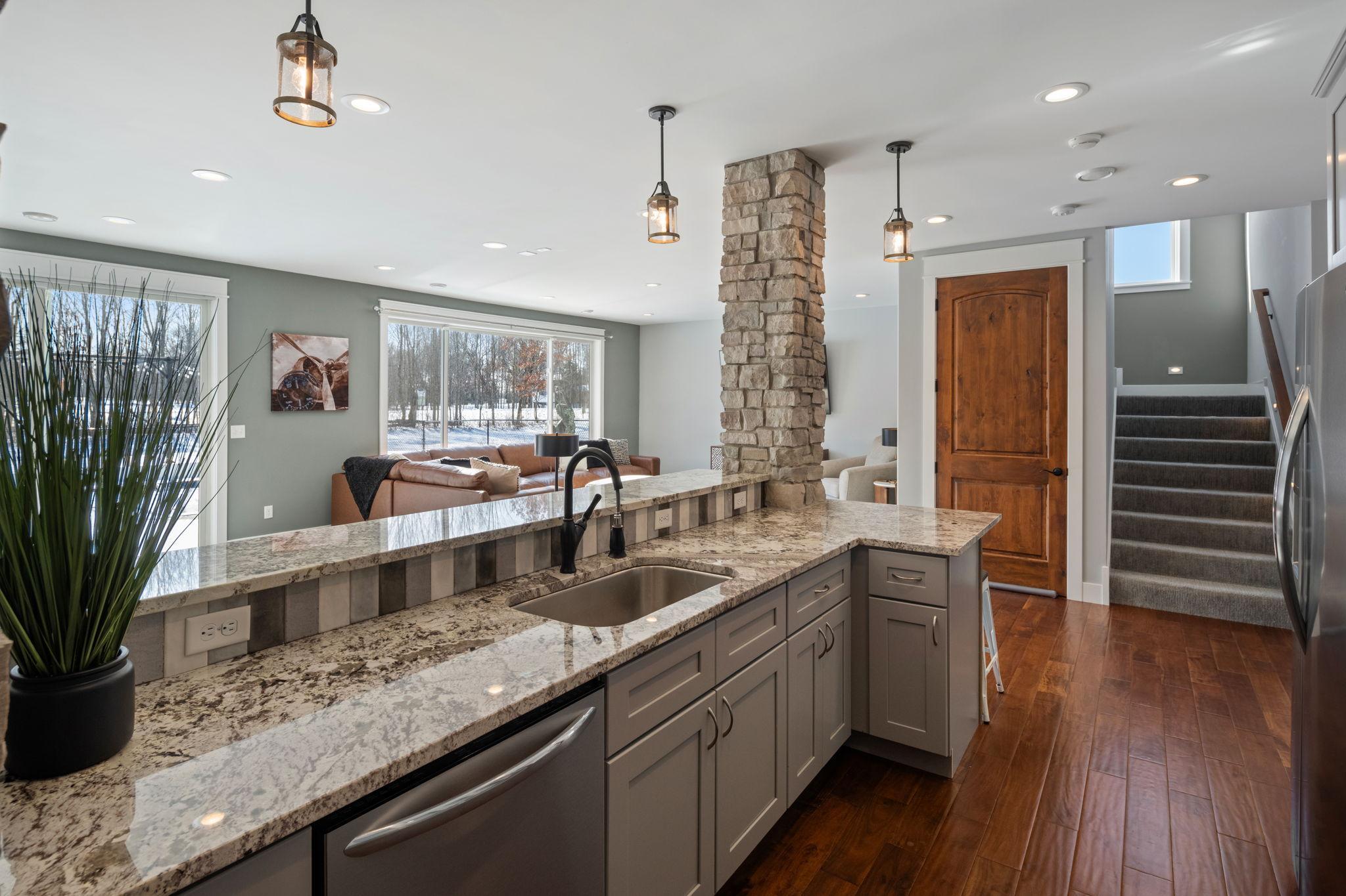 4624 141st Lane Northeast Andover, MN 55304 - Photo 46 of 59