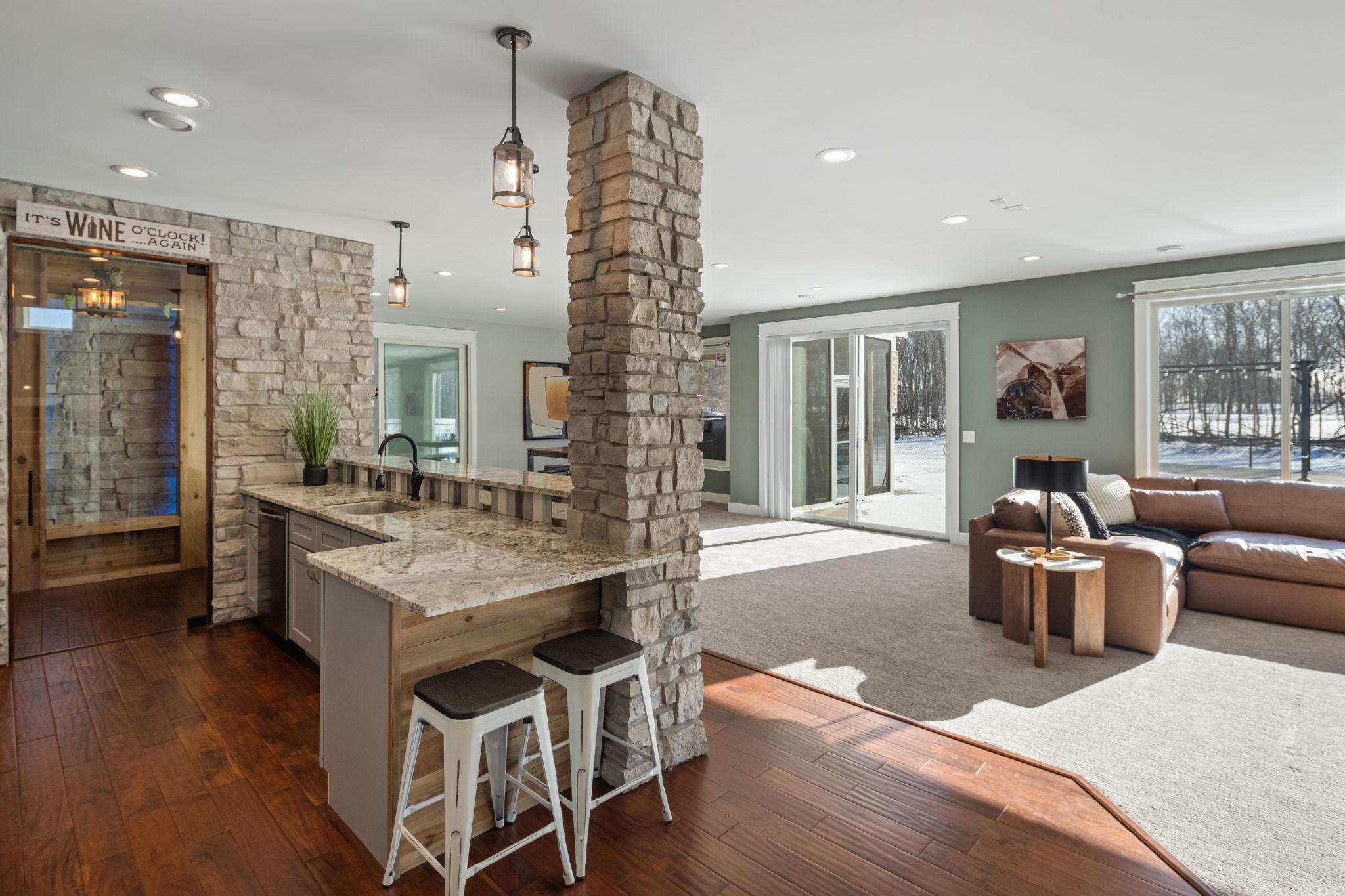 4624 141st Lane Northeast Andover, MN 55304 - Photo 47 of 59