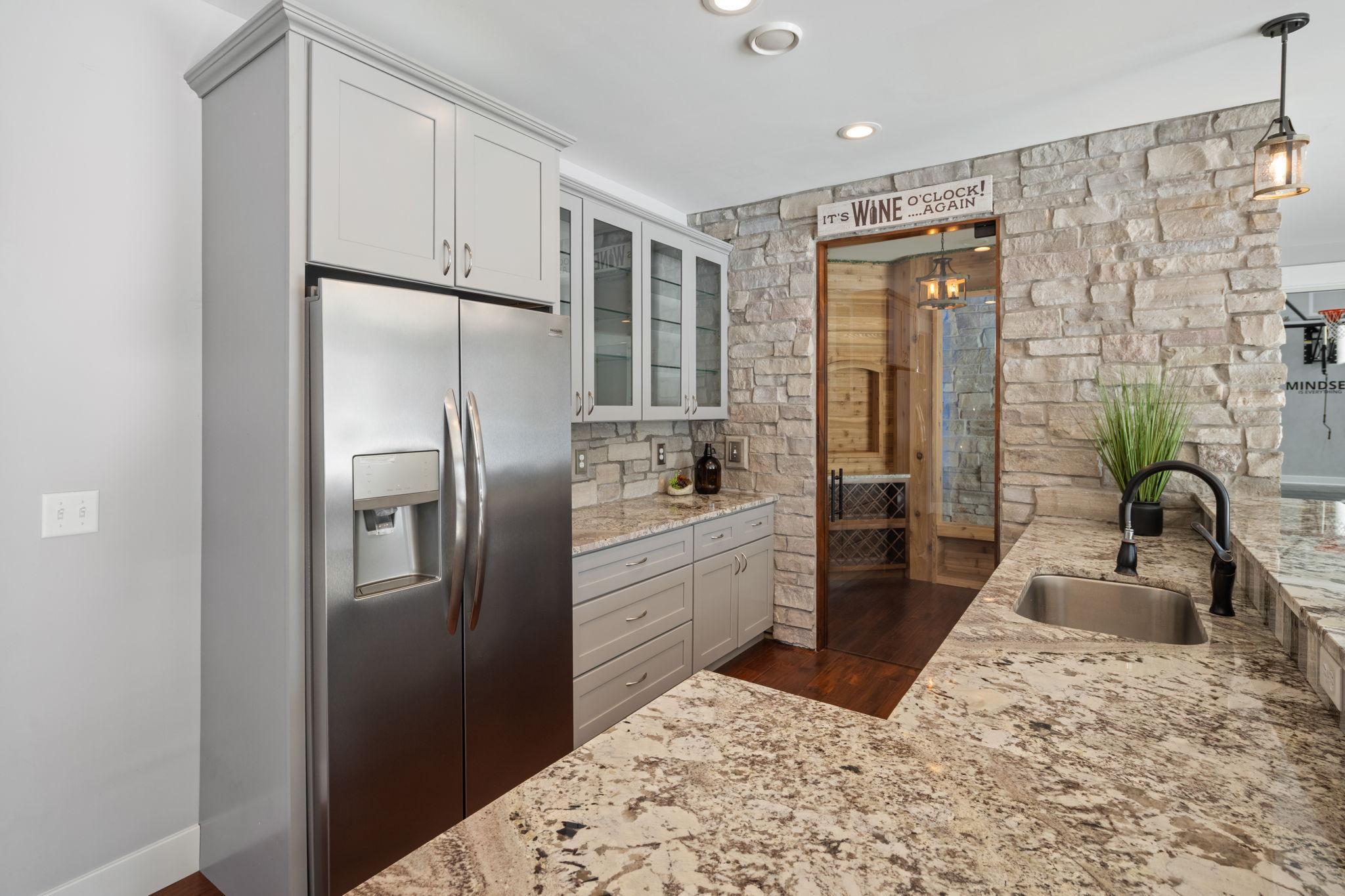 4624 141st Lane Northeast Andover, MN 55304 - Photo 48 of 59